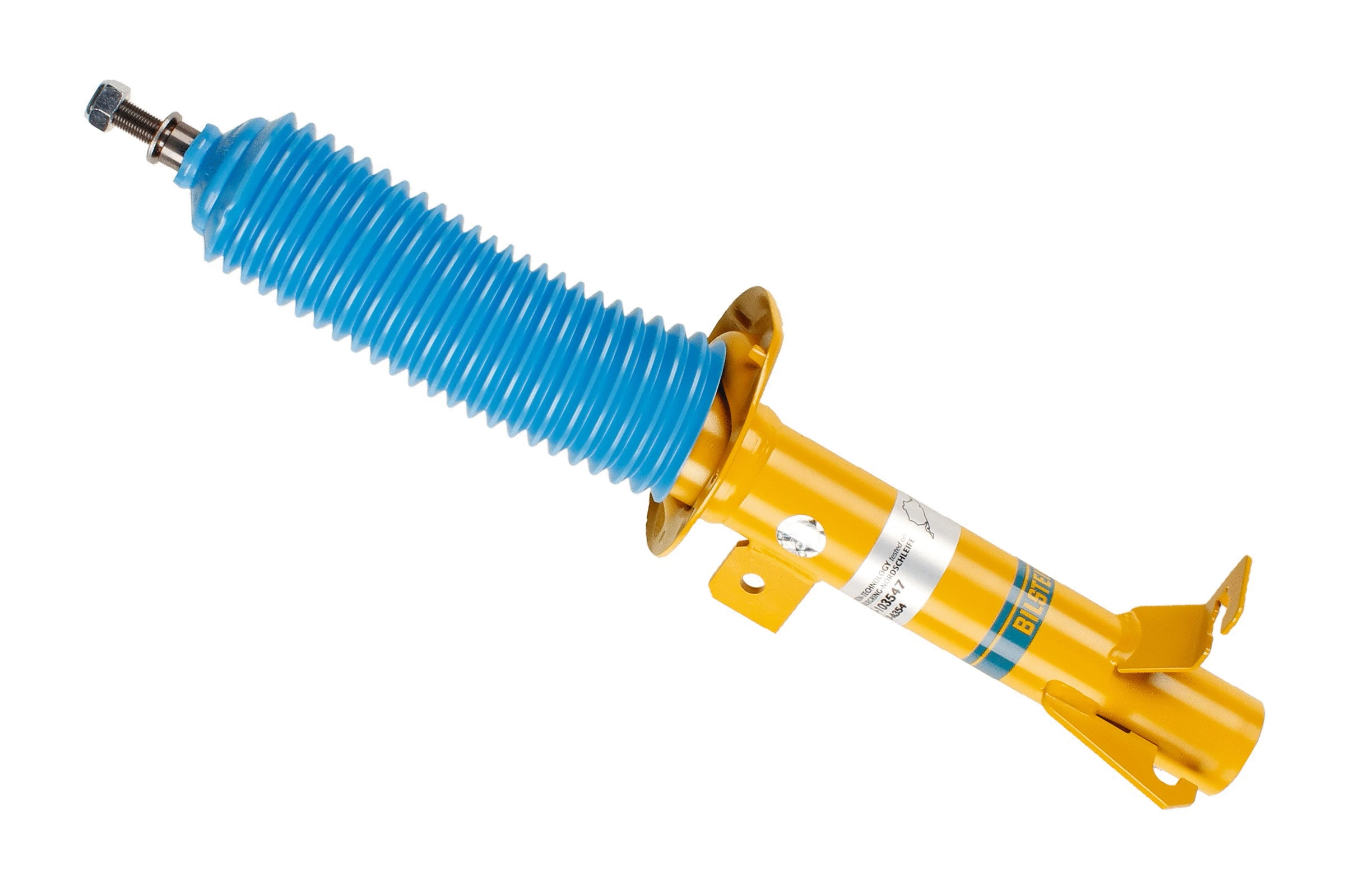 Shock Absorber (35-103547)
