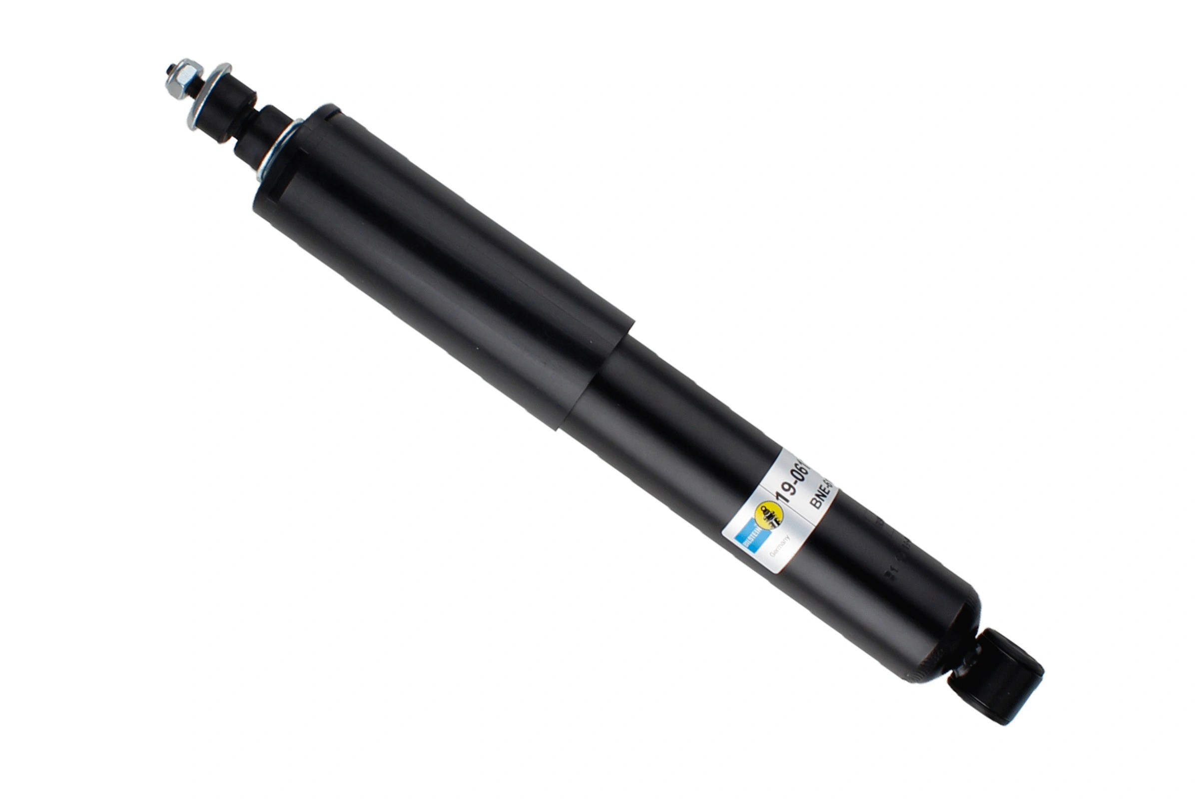 Shock Absorber (19-061108)