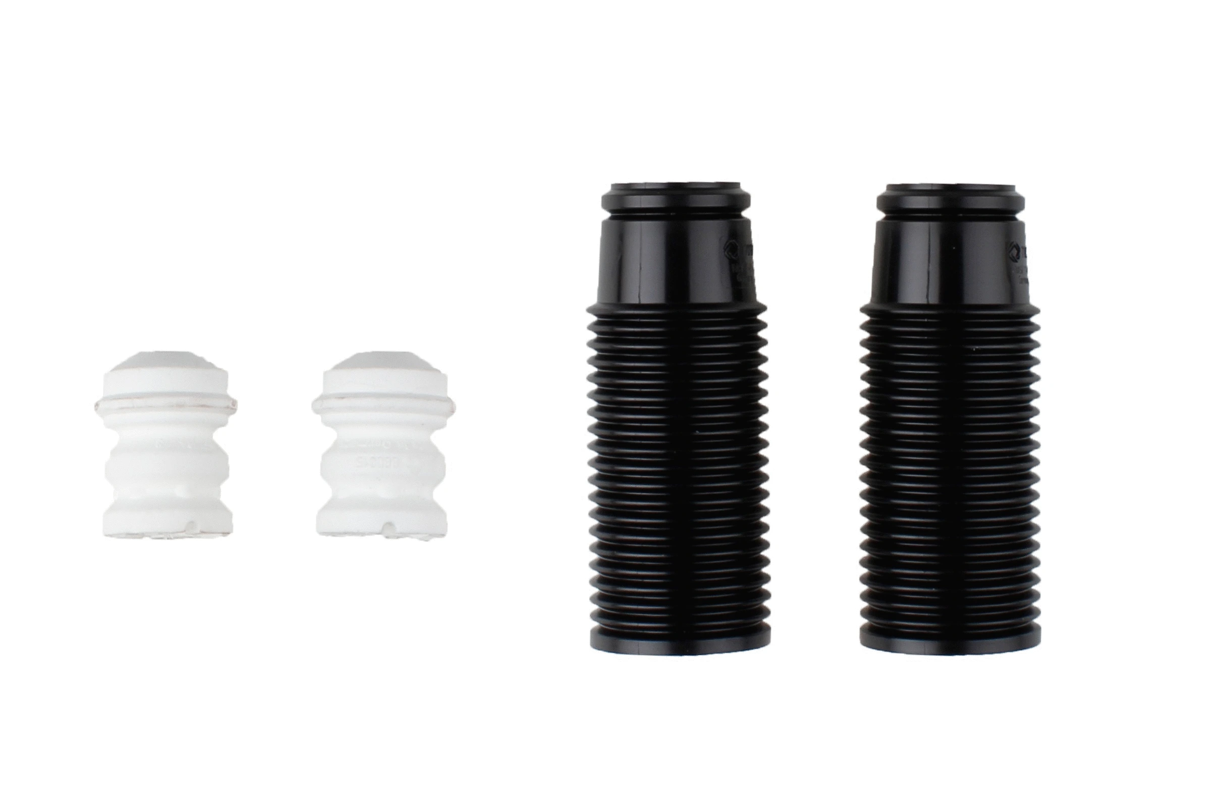 Dust Cover Kit, shock absorber (11-303244)