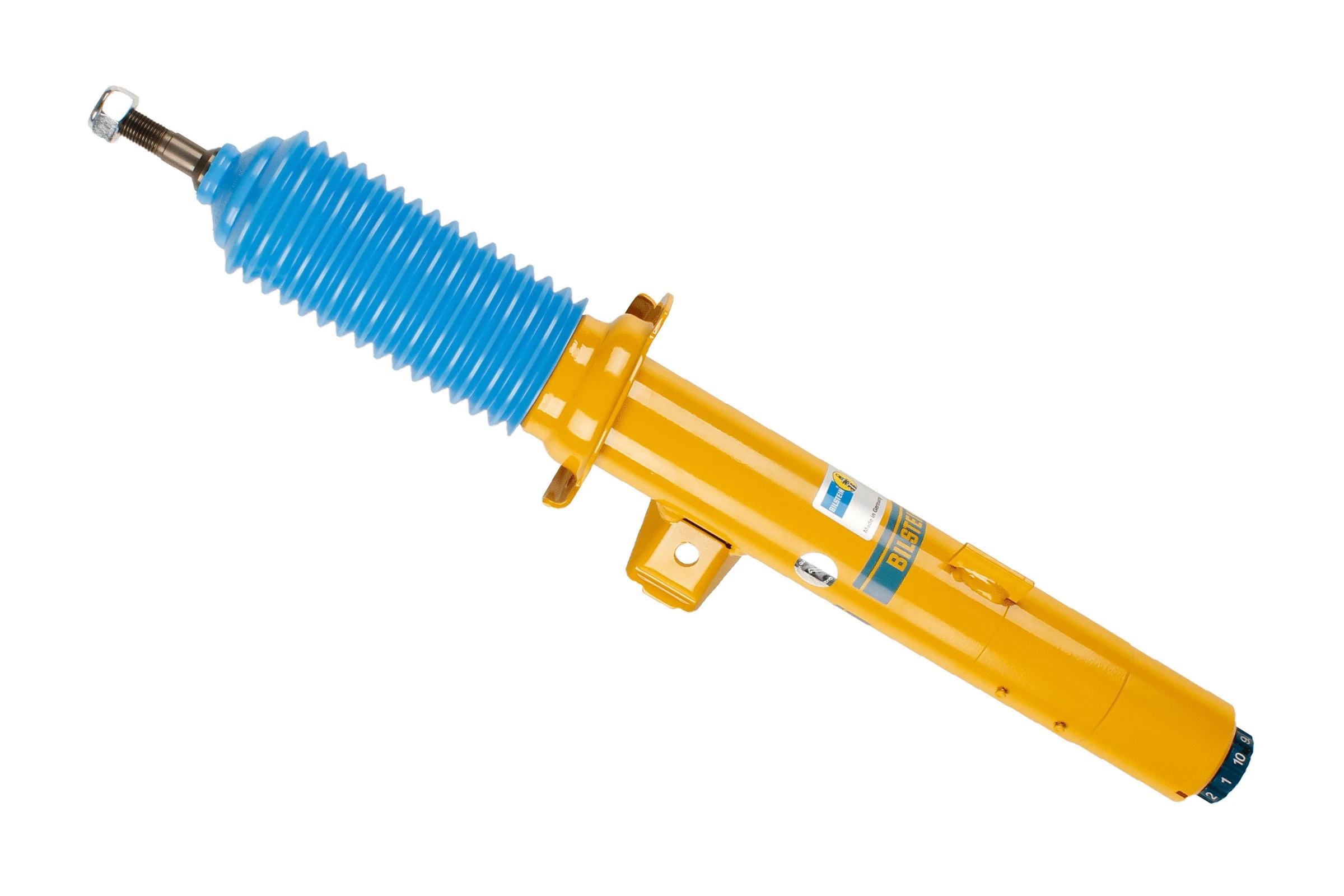 Shock Absorber (31-181914)