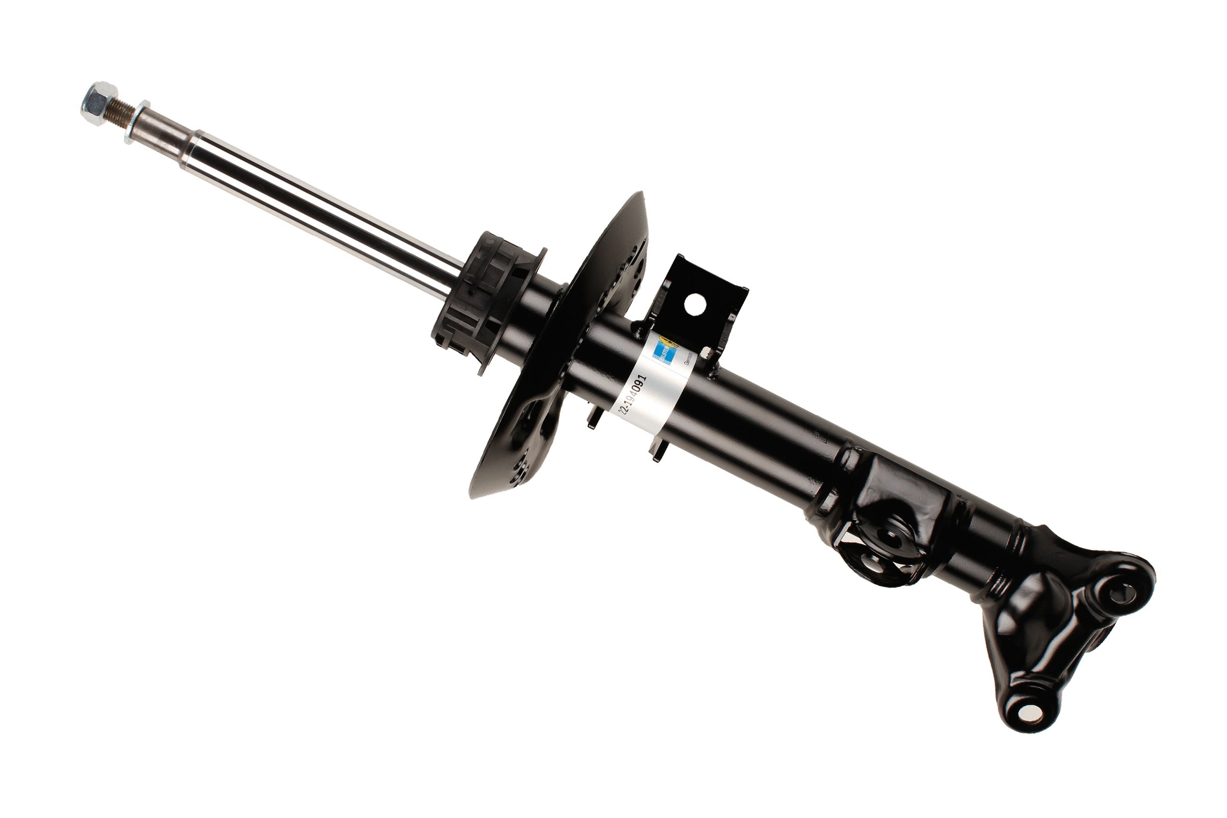 Shock Absorber (22-194091)