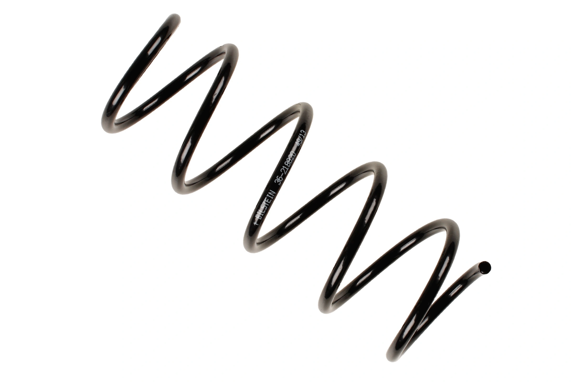 Suspension Spring (36-218820)