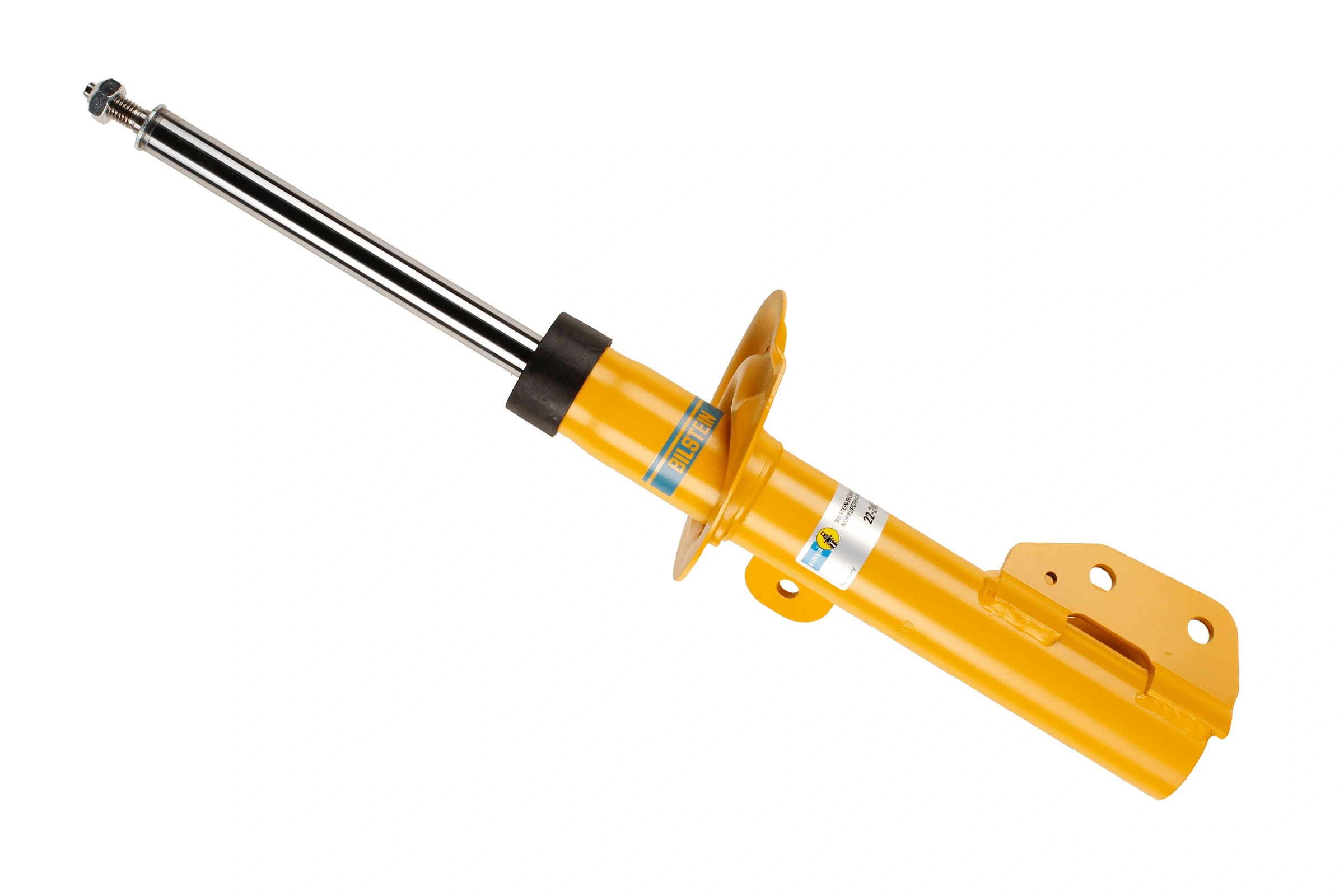 Shock Absorber (22-240538)
