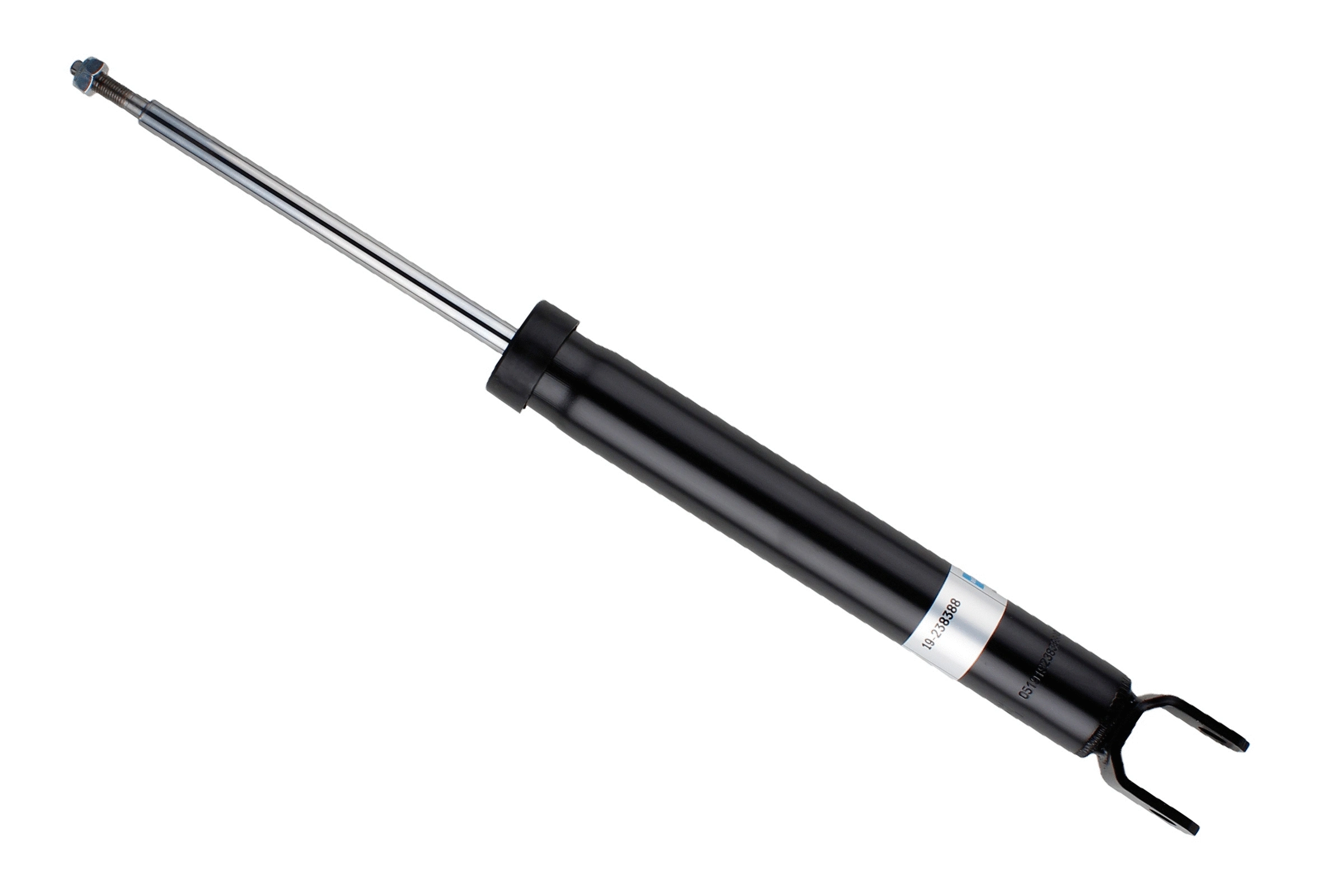 Shock Absorber (19-238388)