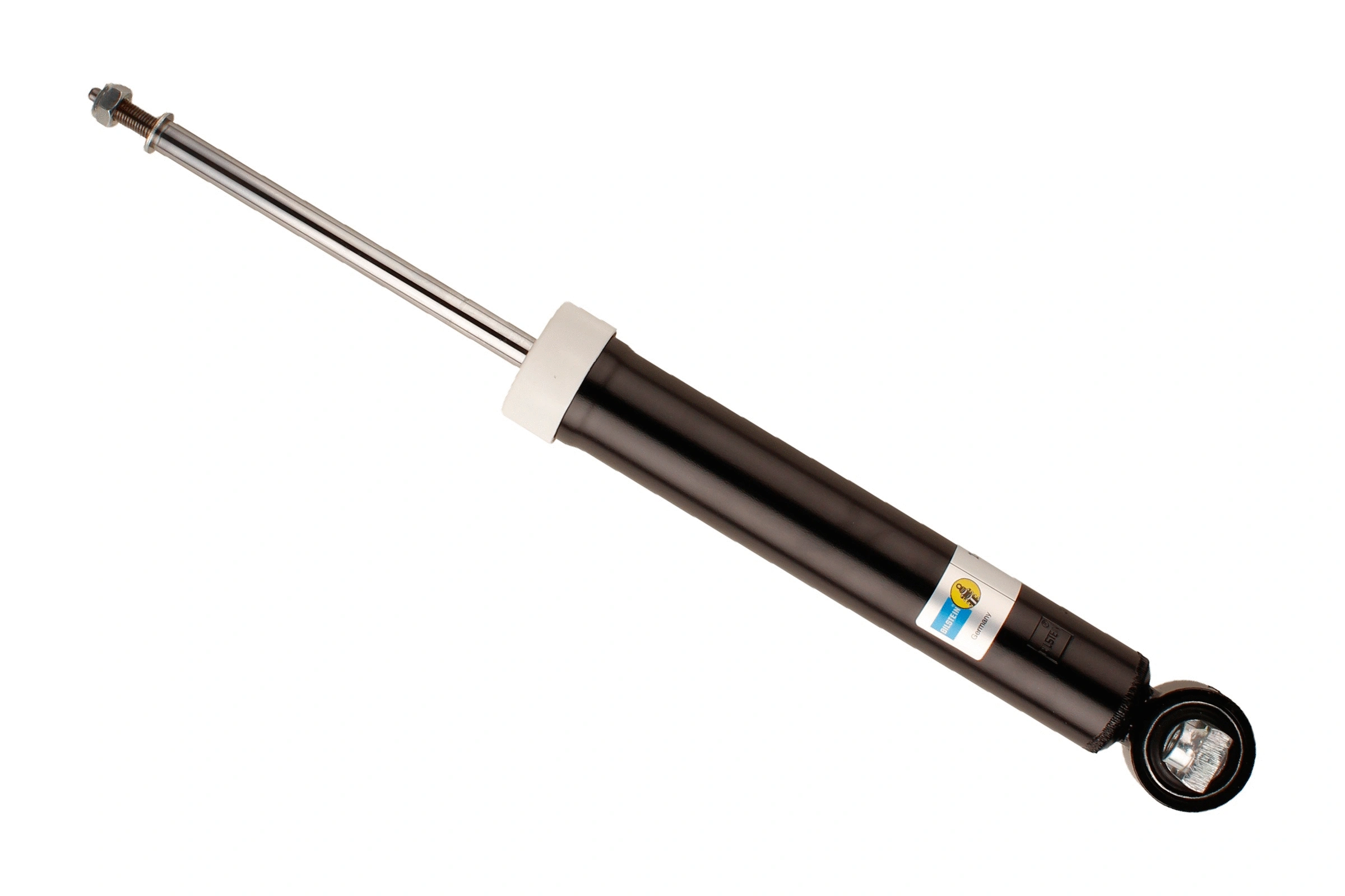 Shock Absorber (19-250335)
