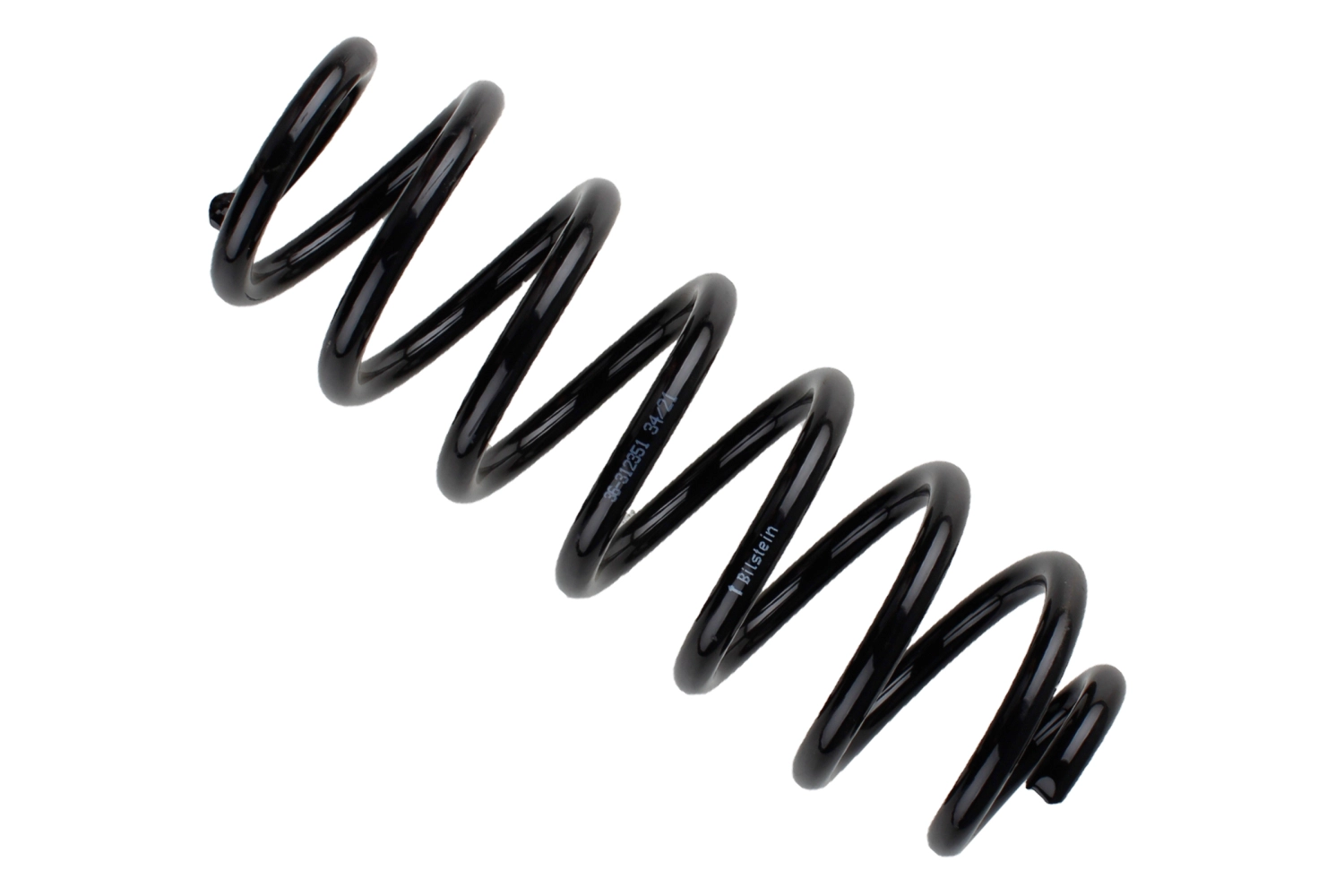 Suspension Spring (36-312351)