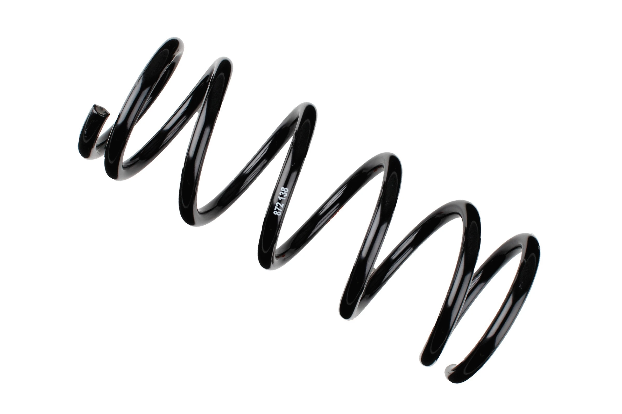 Suspension Spring (36-213269)