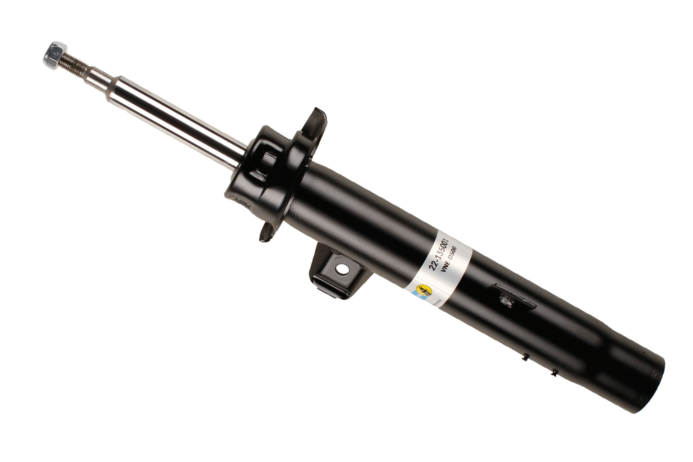Shock Absorber (22-135001)