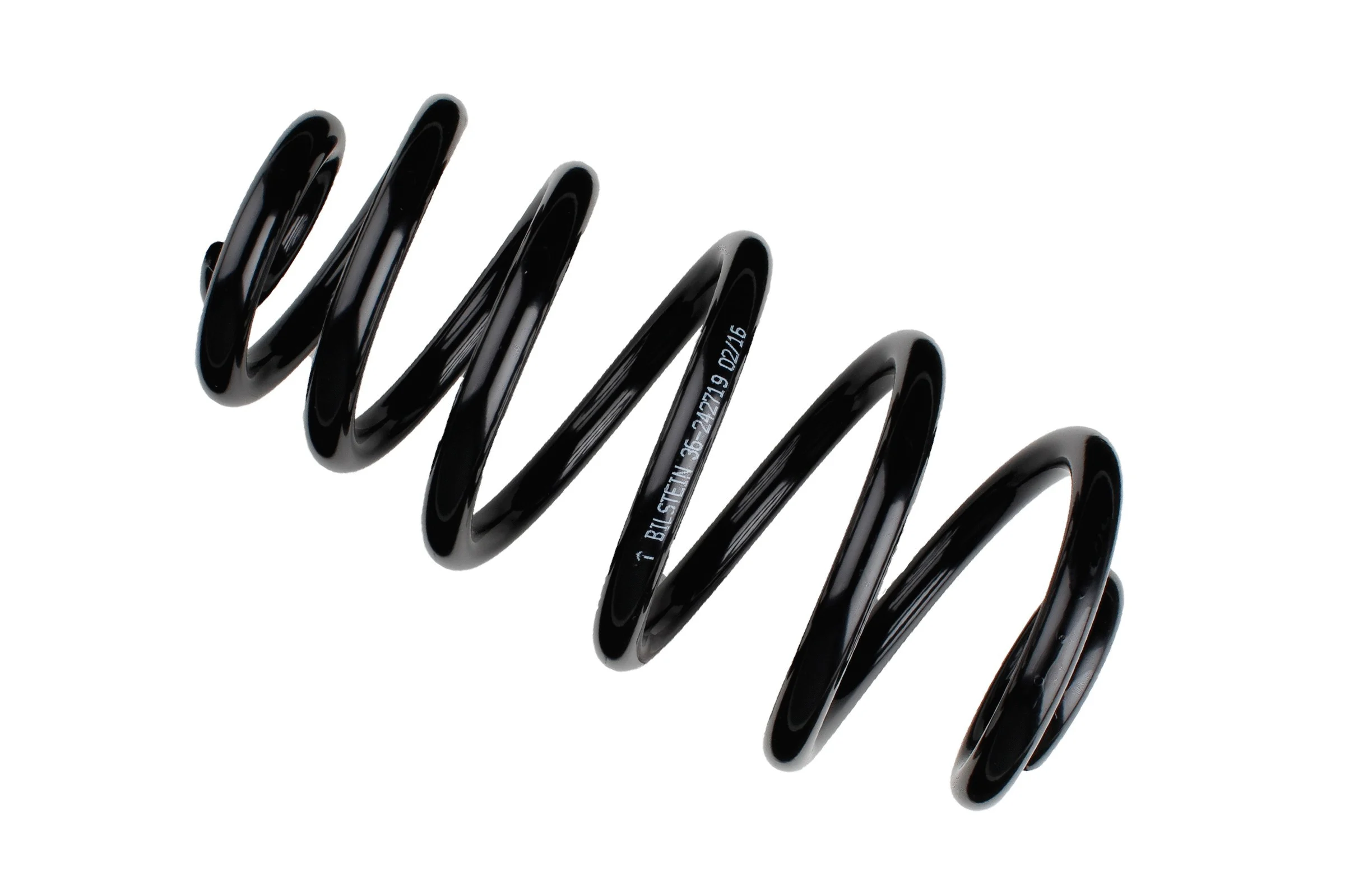 Suspension Spring (36-242719)
