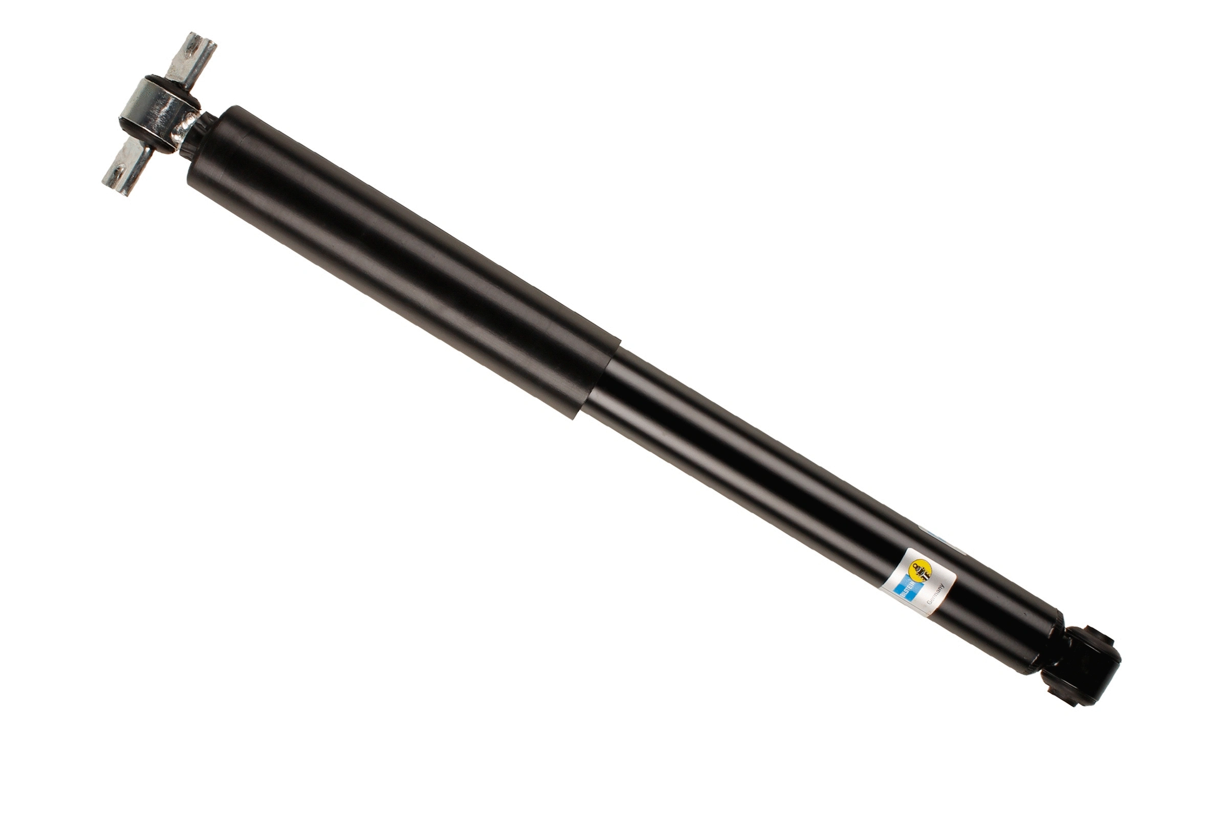Shock Absorber (19-153681)