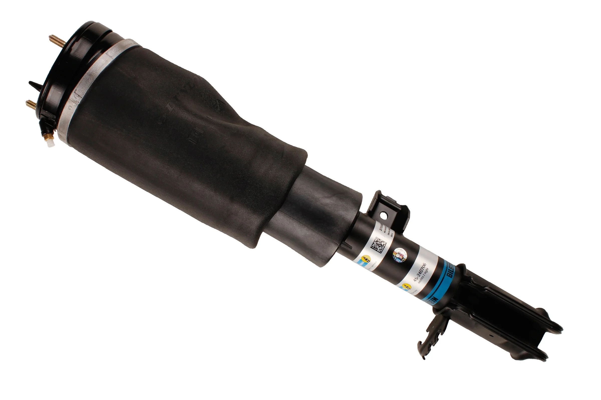 Air Suspension Strut (45-240706)