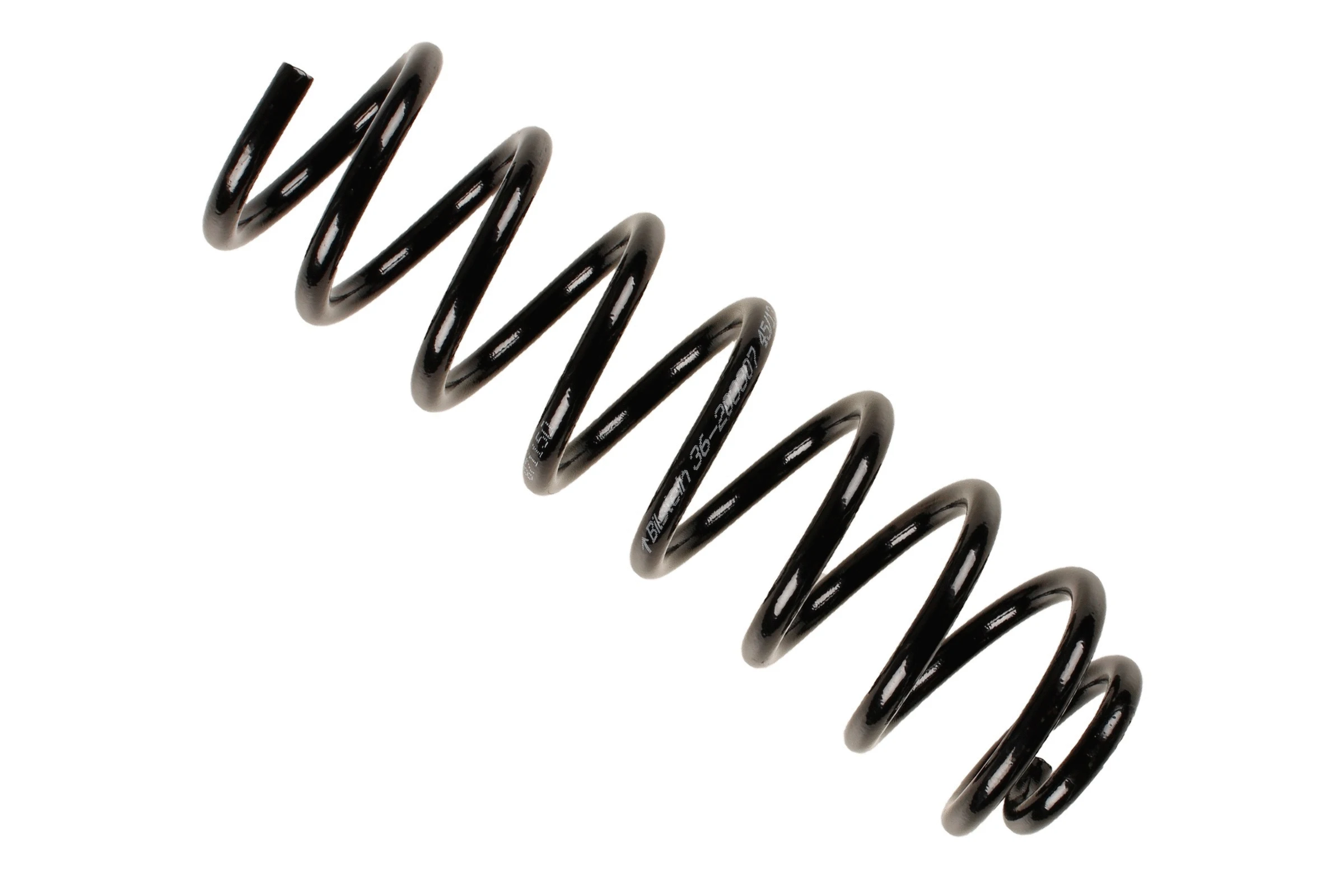 Suspension Spring (36-203307)