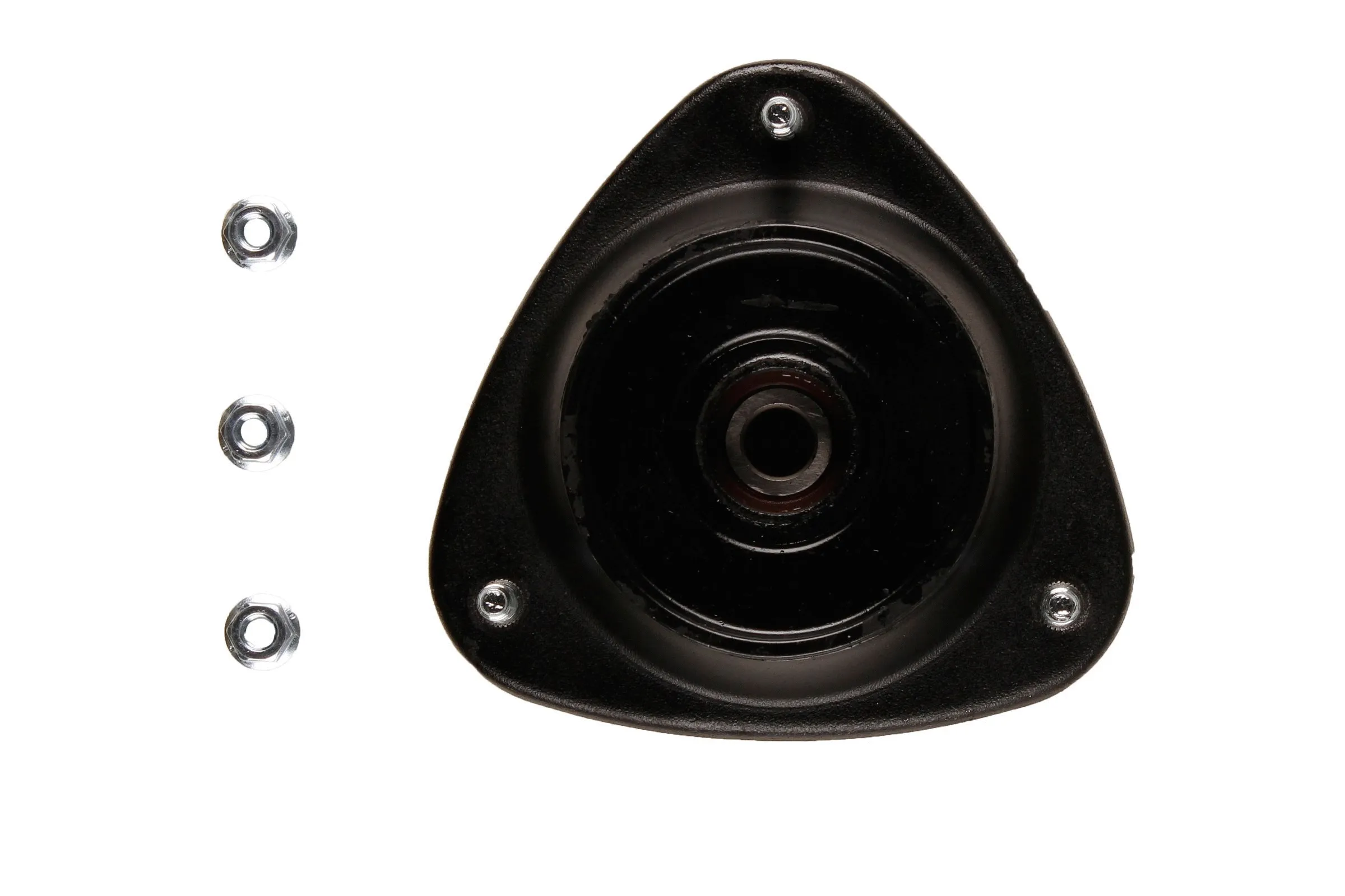 Suspension Strut Support Mount (12-234080)