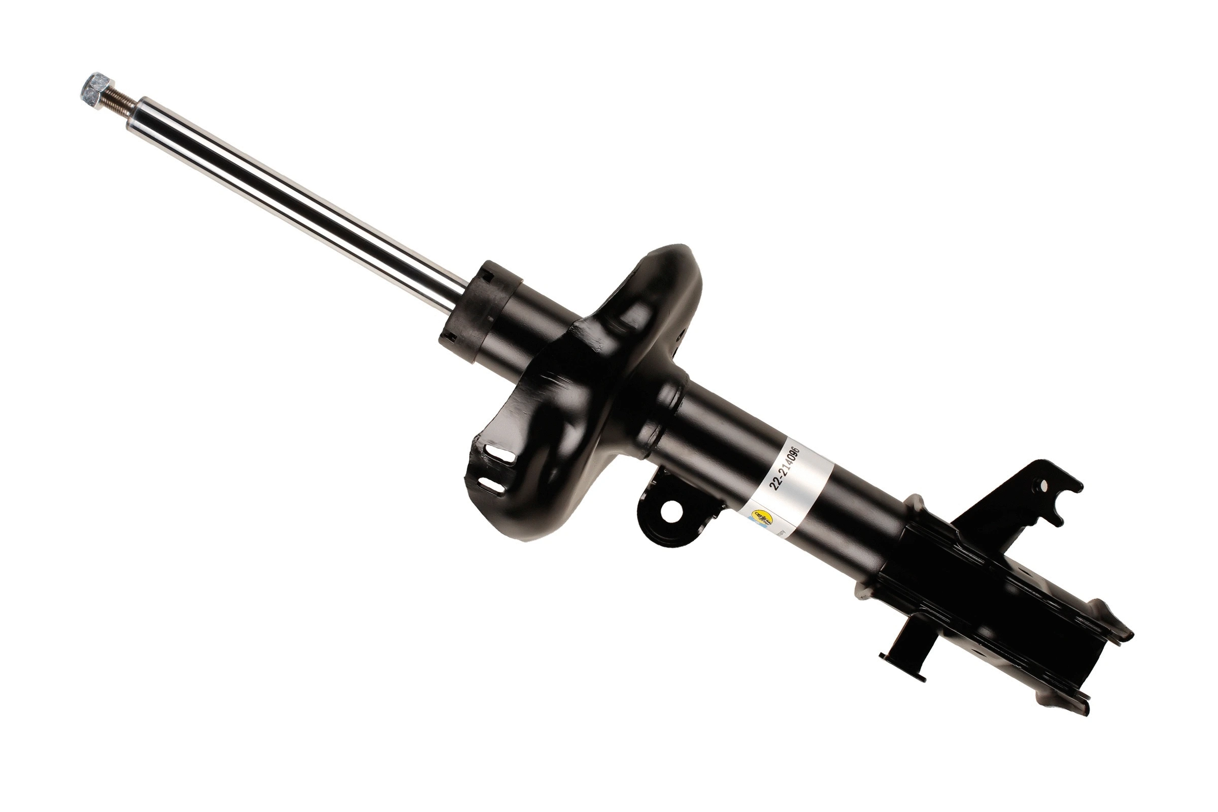 Shock Absorber (22-214096)