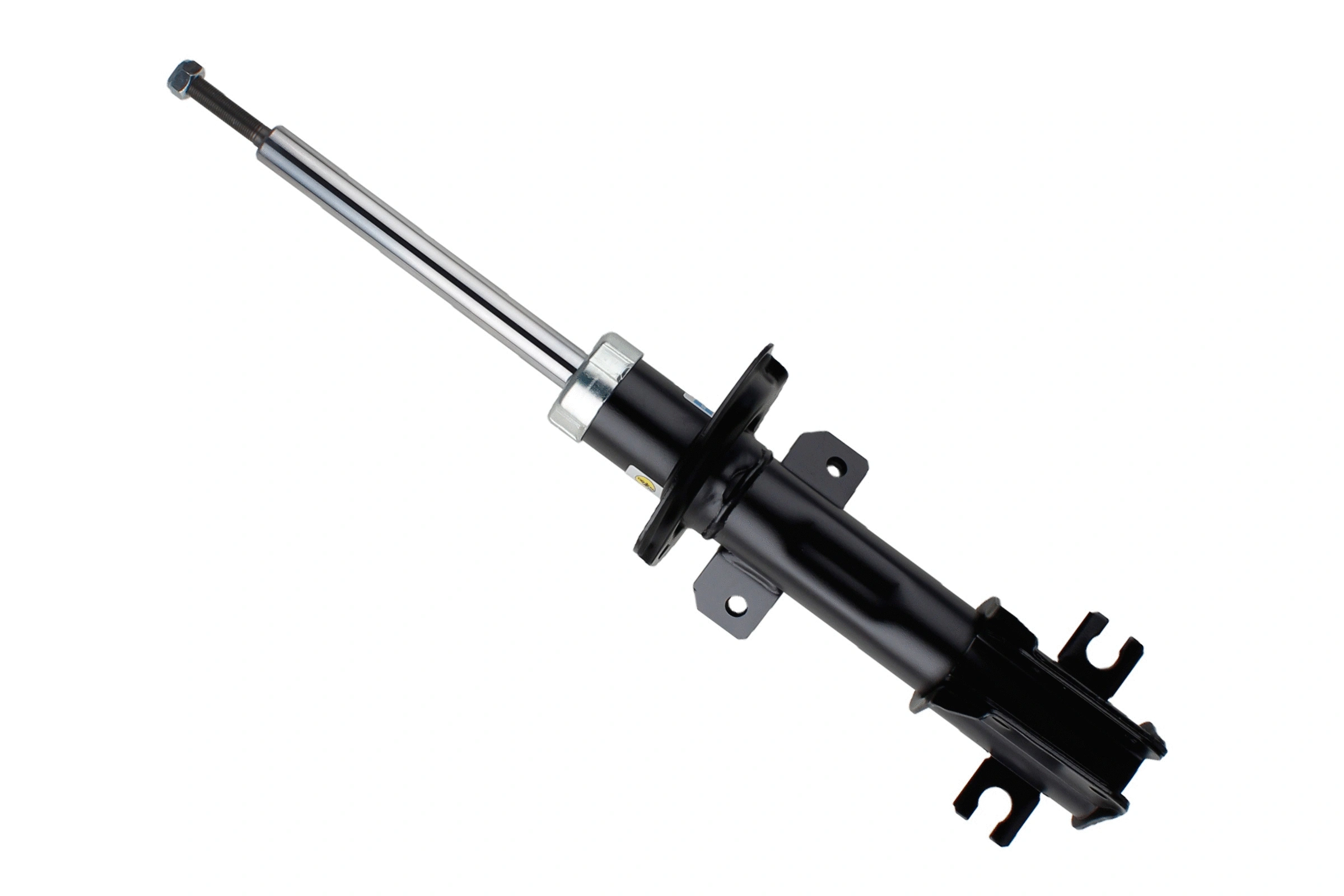 Shock Absorber (22-226556)