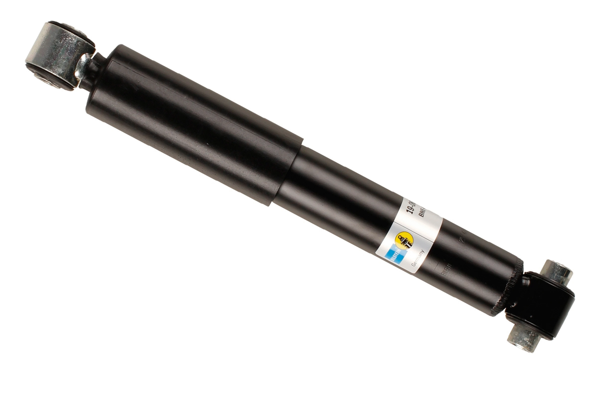 Shock Absorber (19-068855)