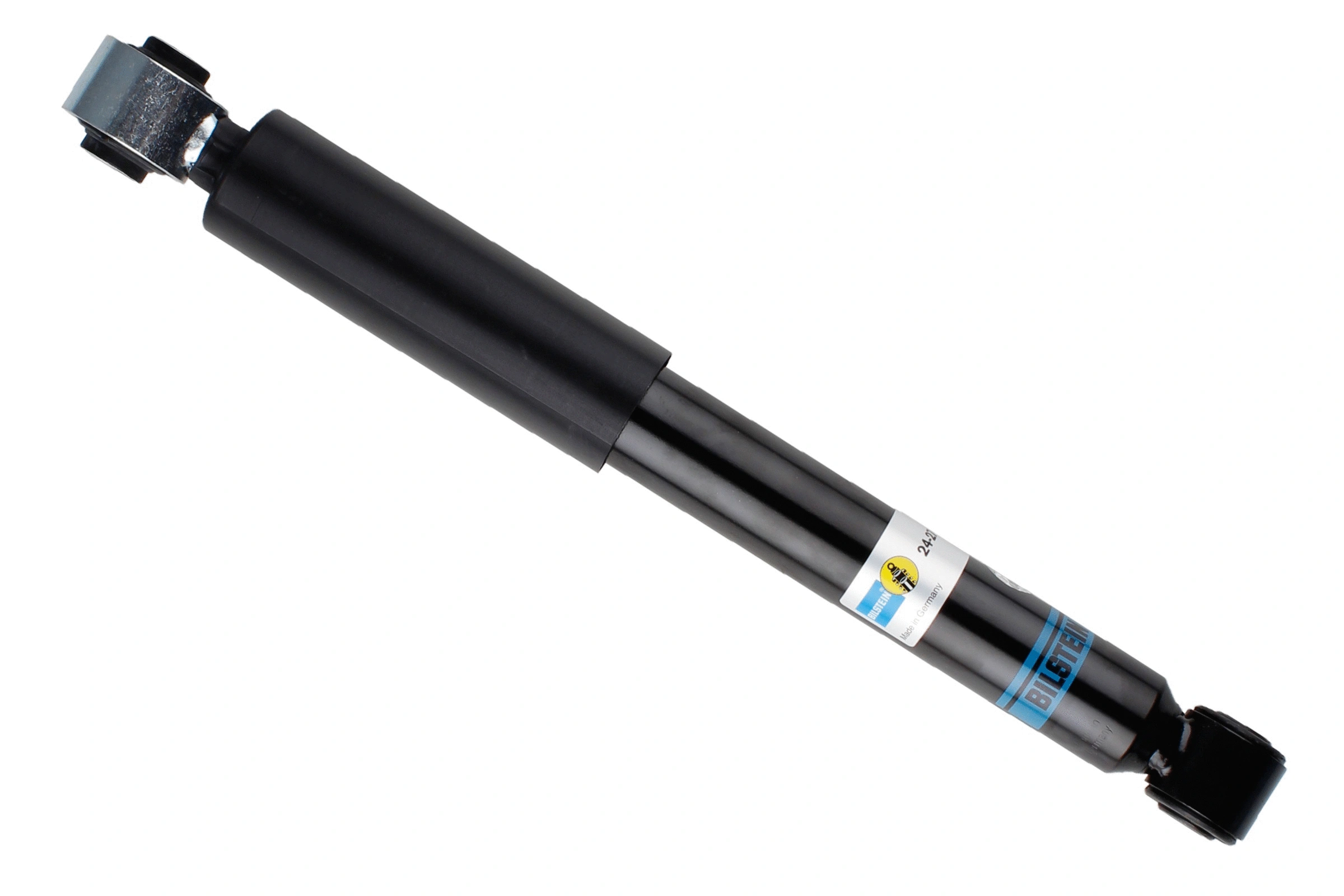 Shock Absorber (24-274203)