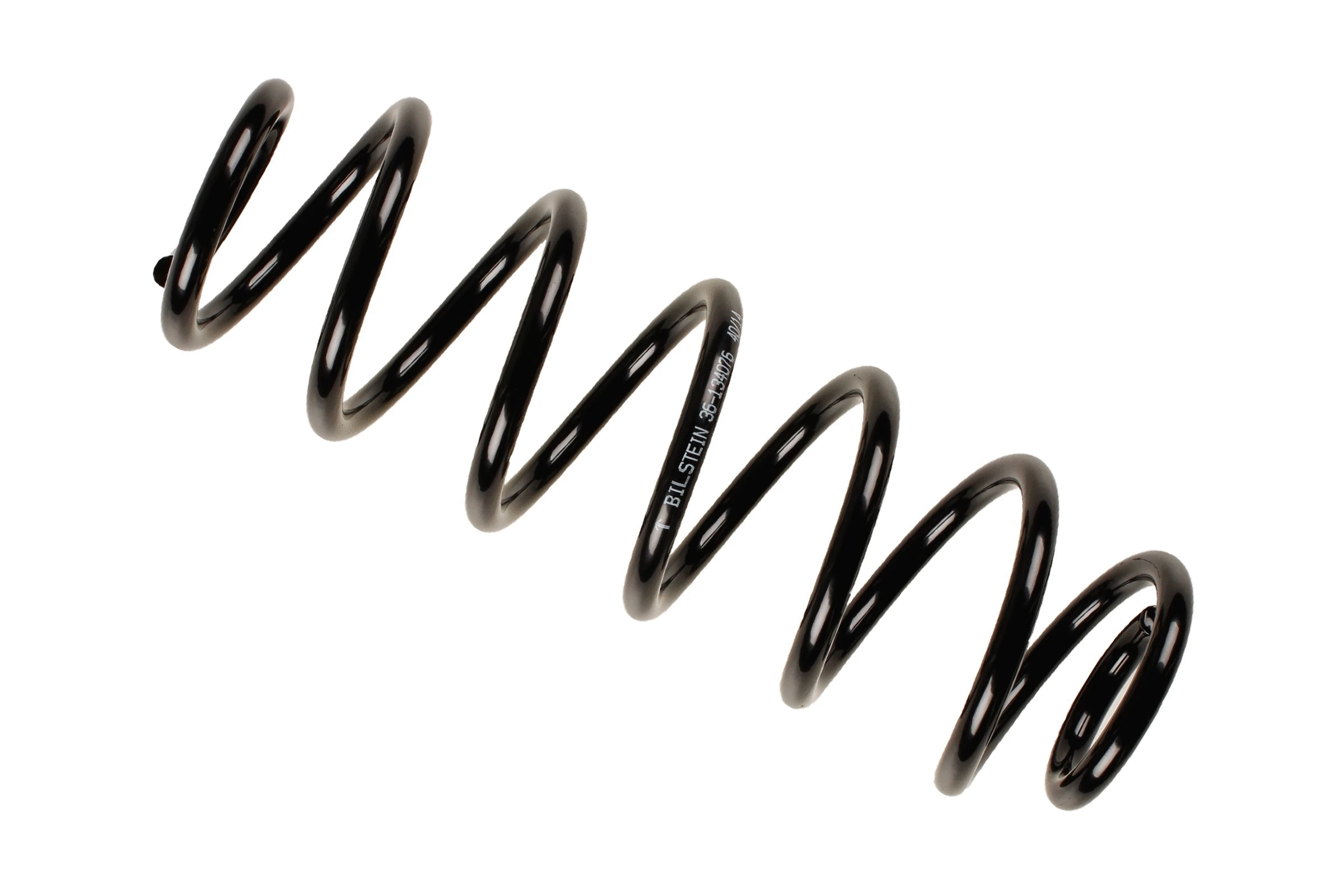 Suspension Spring (36-134076)