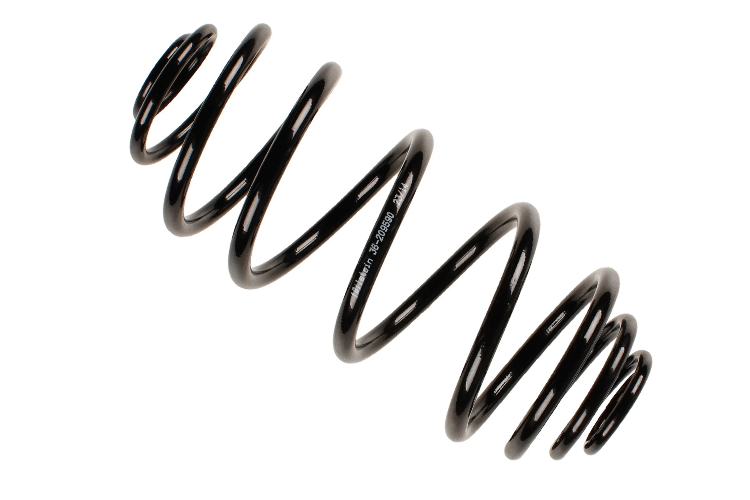 Suspension Spring (36-209590)
