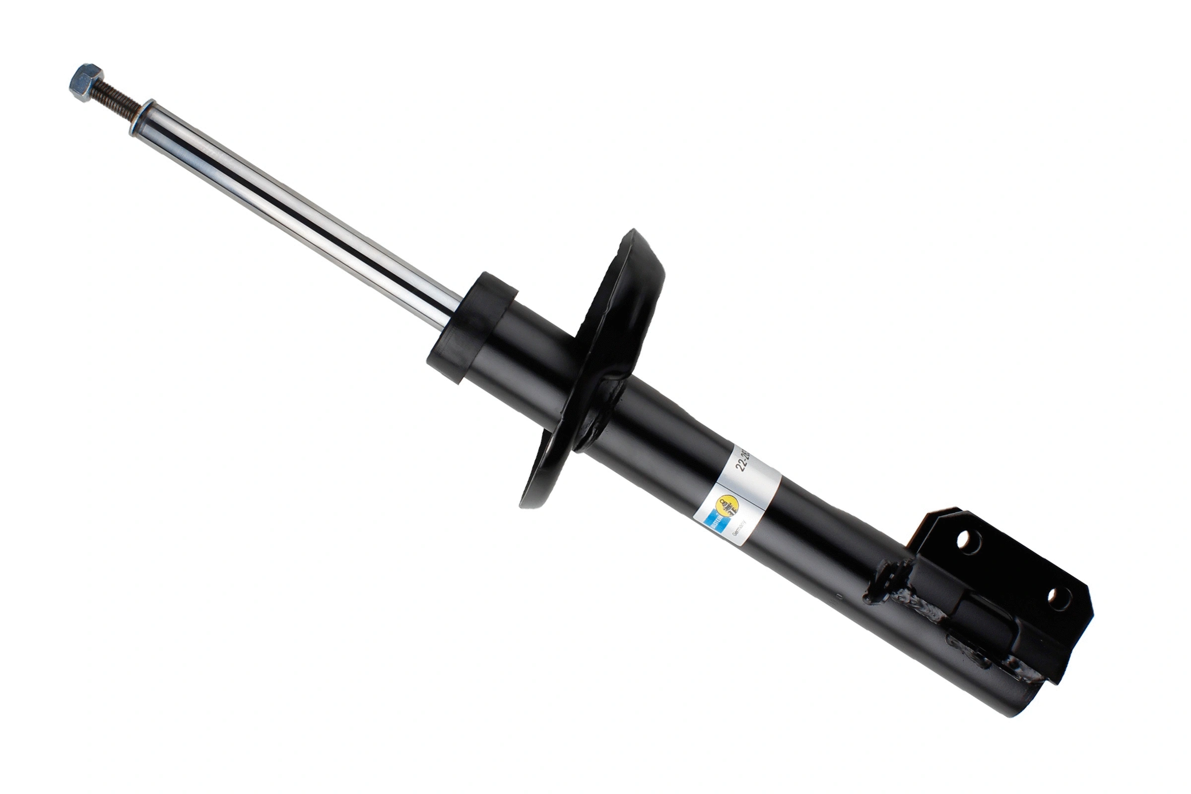 Shock Absorber (22-263919)