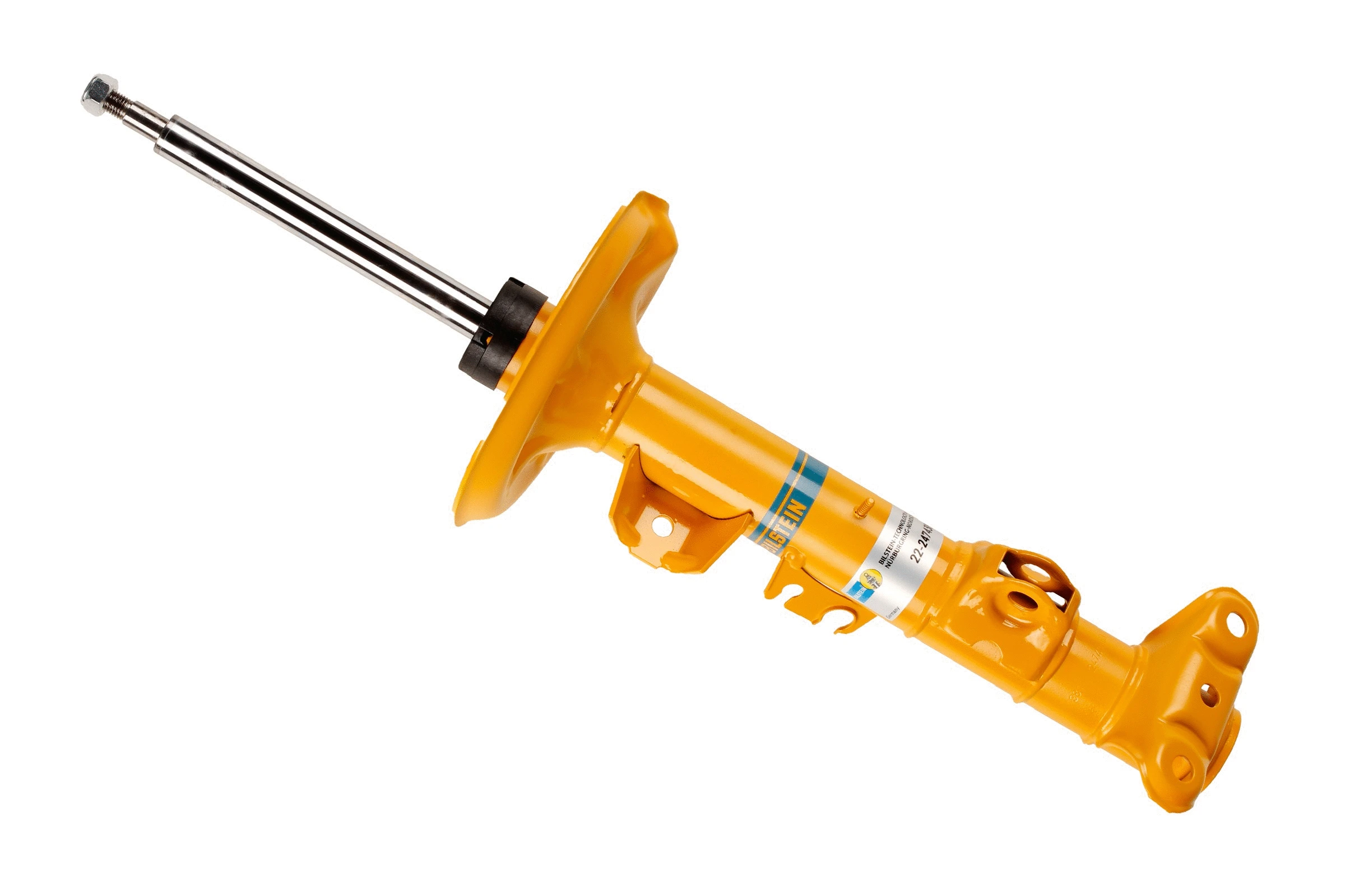 Shock Absorber (22-247438)