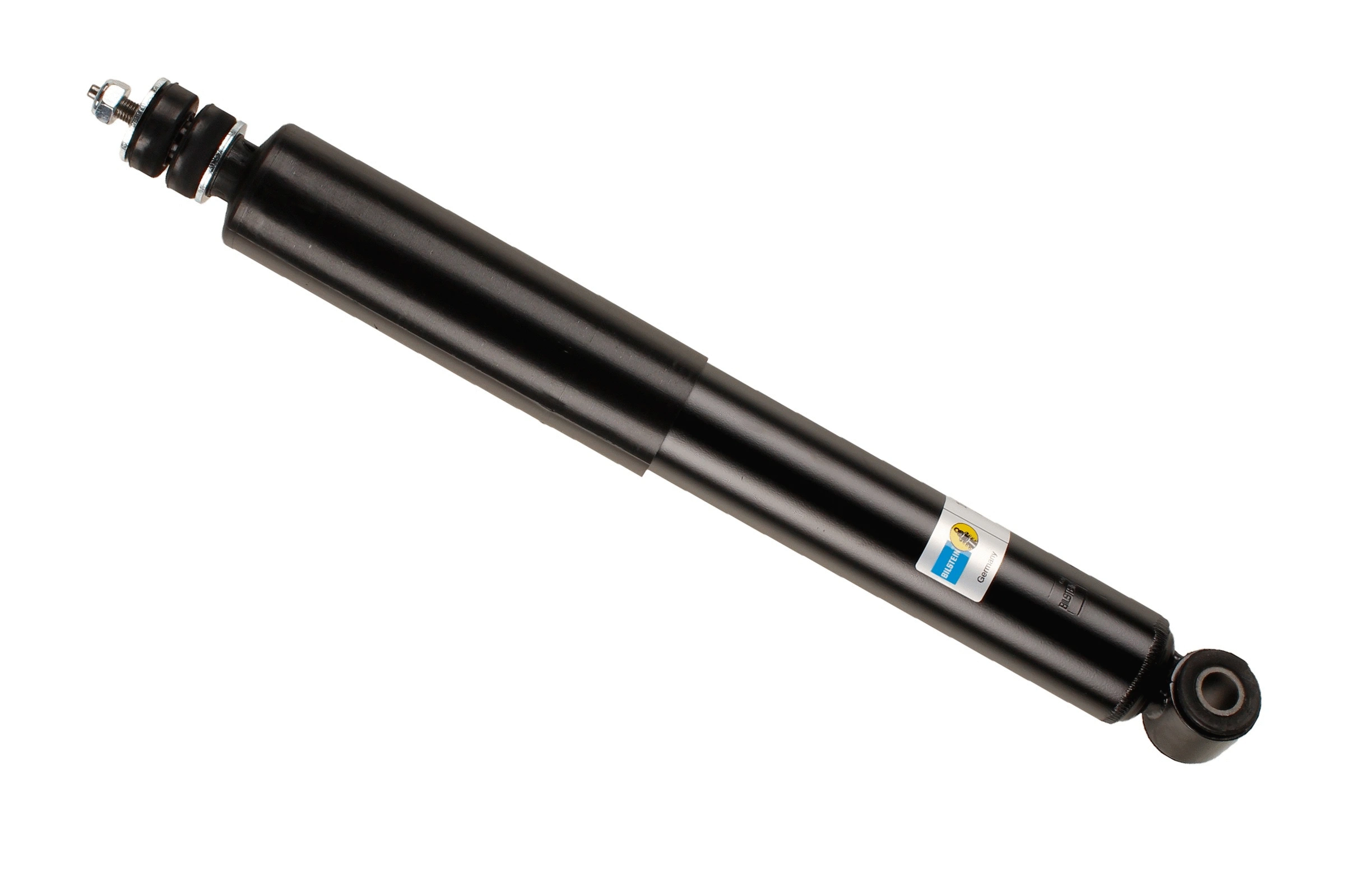 Shock Absorber (19-028743)
