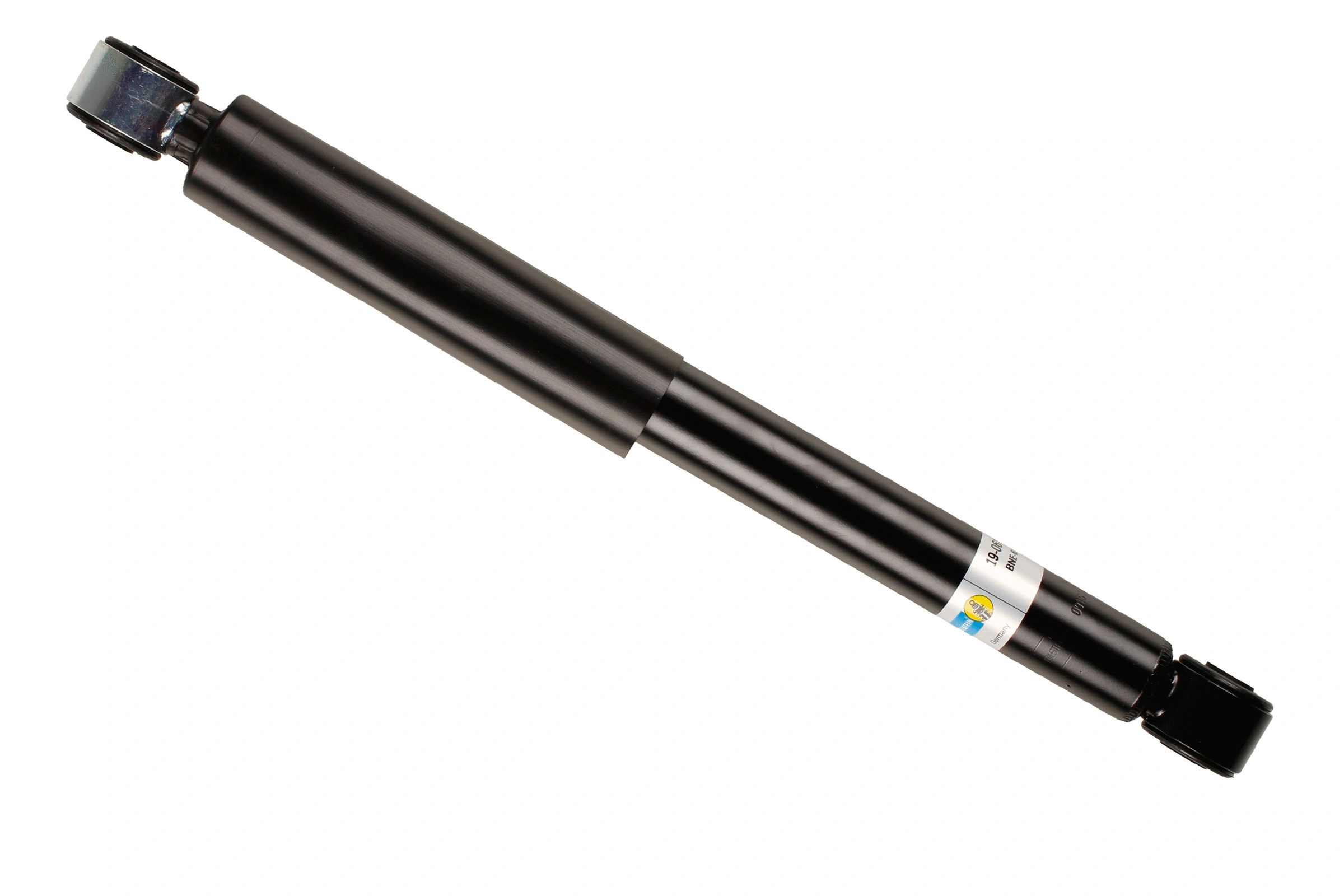 Shock Absorber (19-061078)