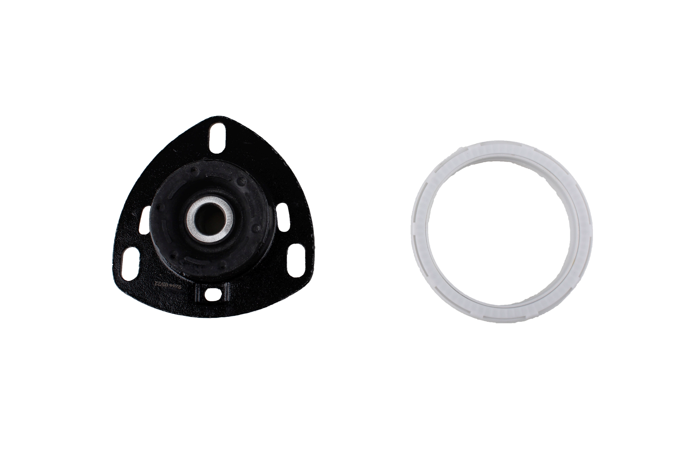 Suspension Strut Support Mount