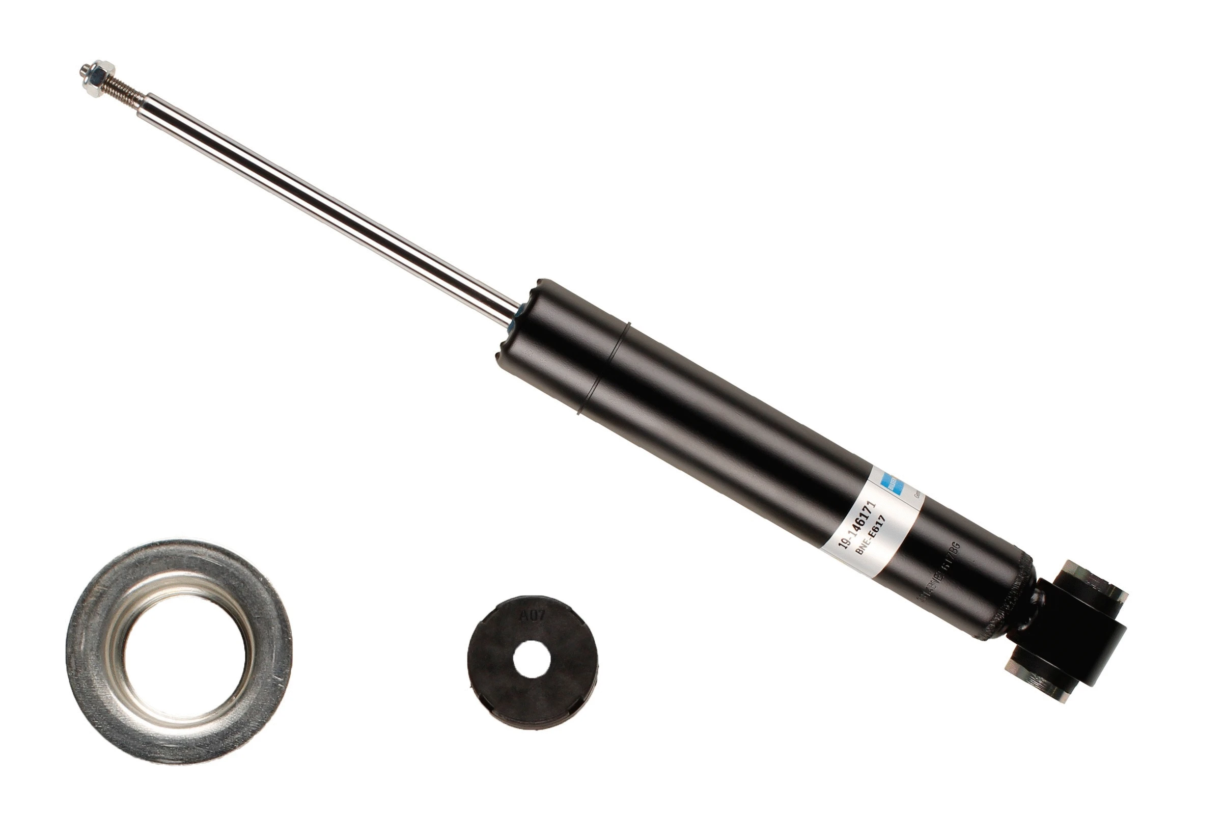 Shock Absorber (19-146171)
