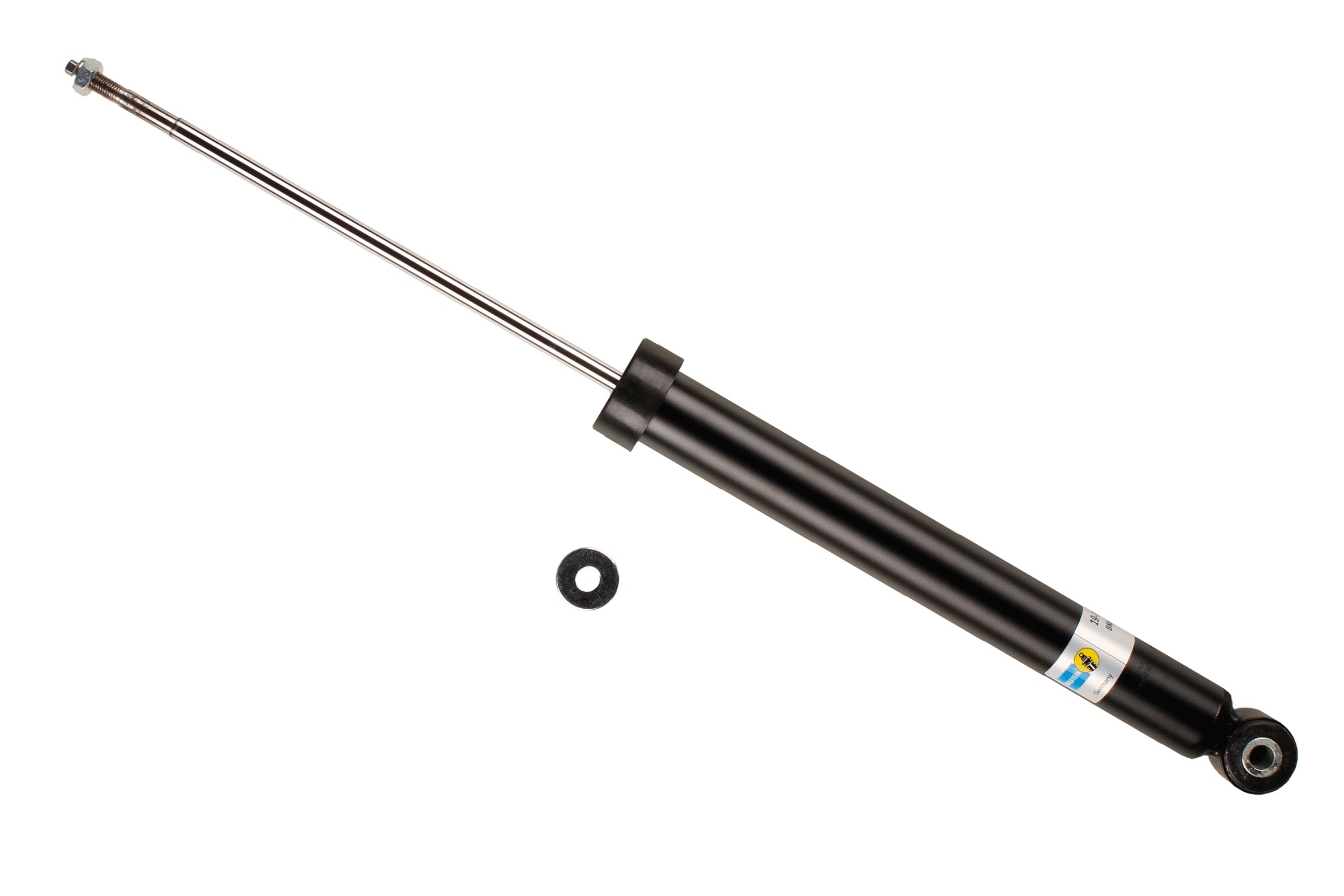 Shock Absorber (19-103150)
