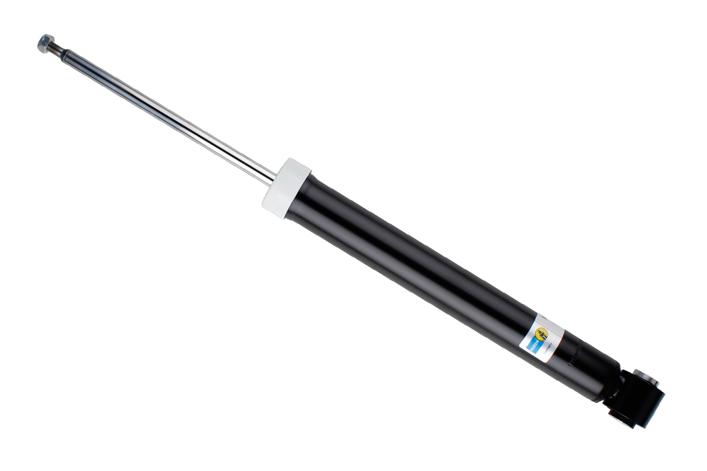 Shock Absorber (19-281131)