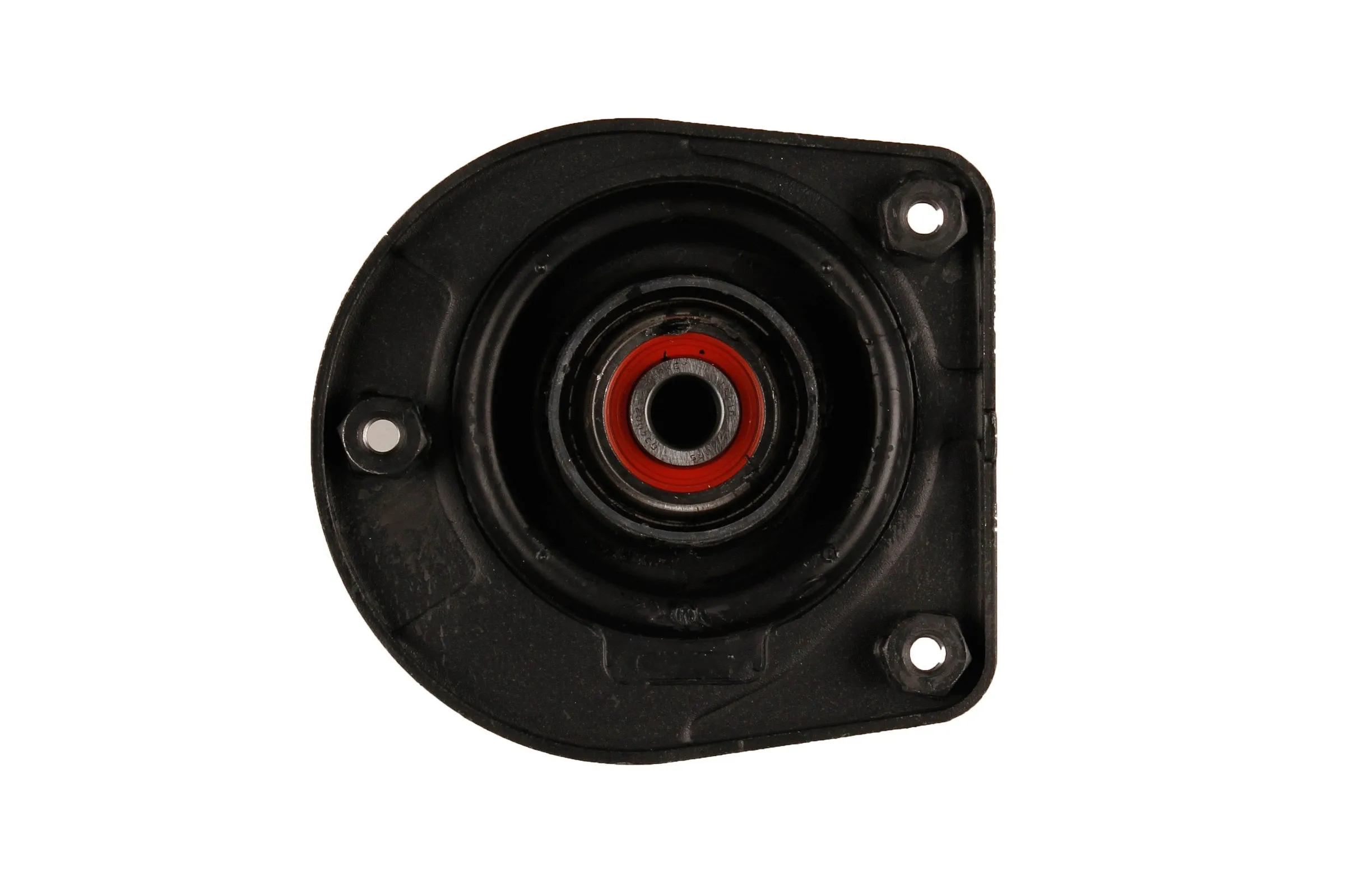 Suspension Strut Support Mount (12-226412)