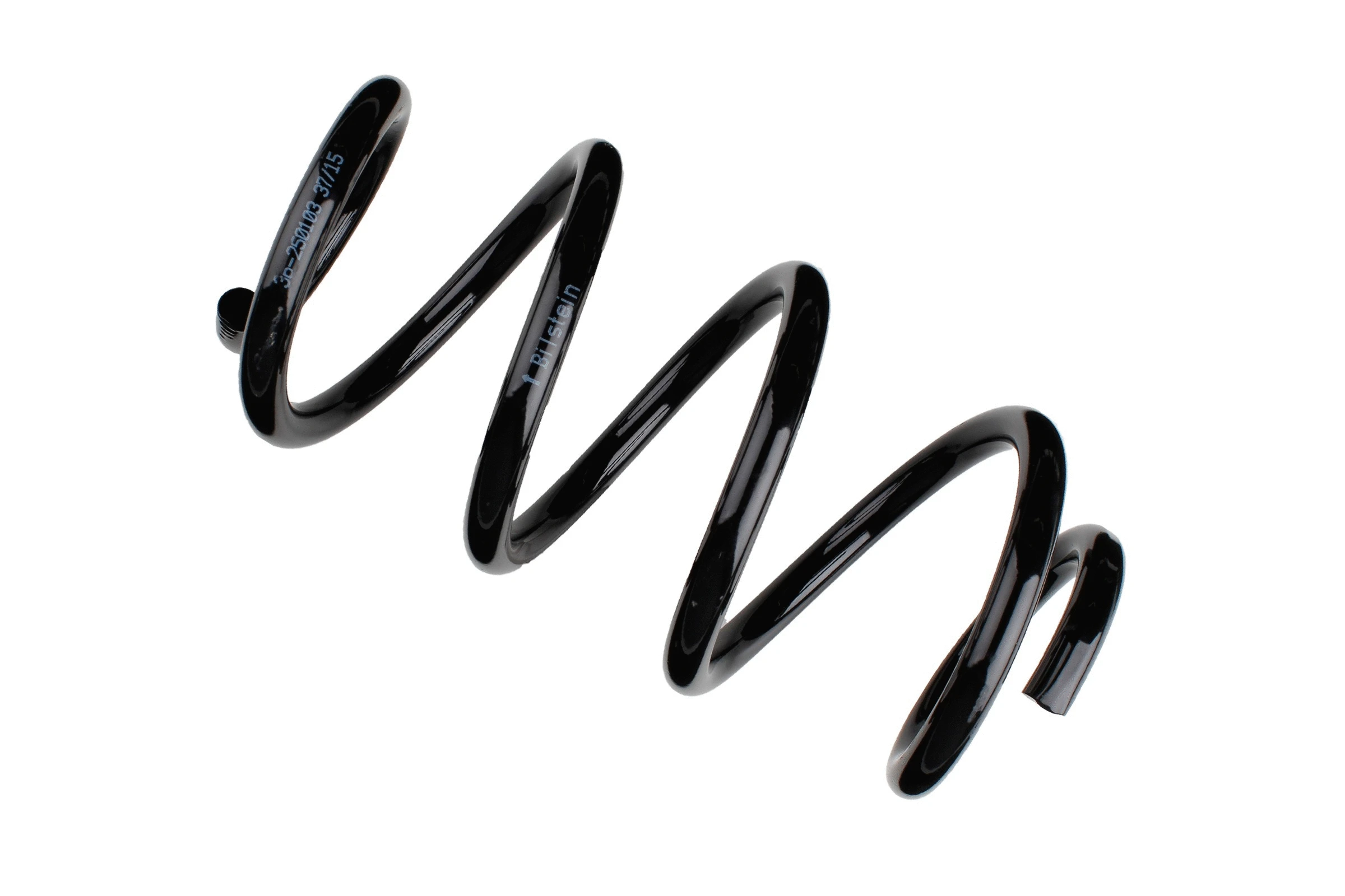 Suspension Spring (36-250103)