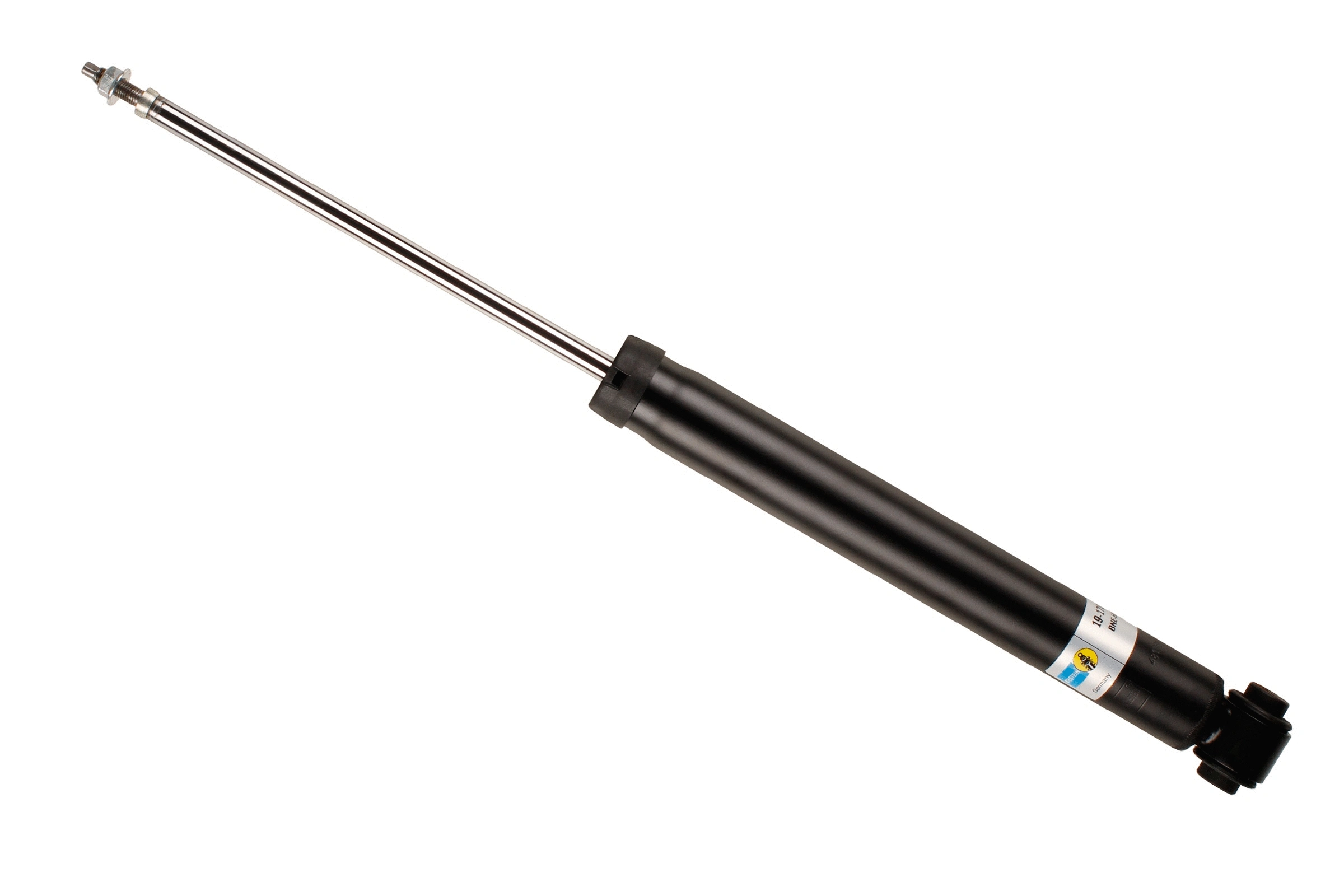Shock Absorber (19-170381)