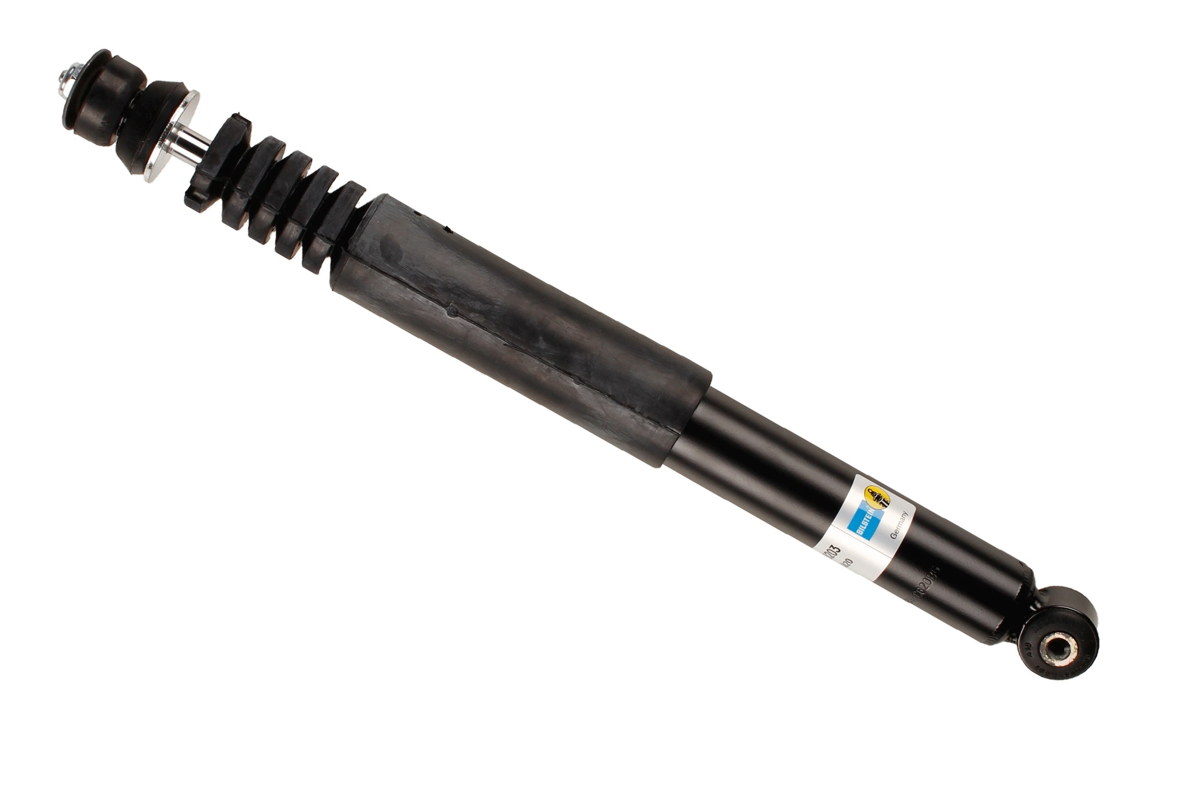 Shock Absorber (19-126203)