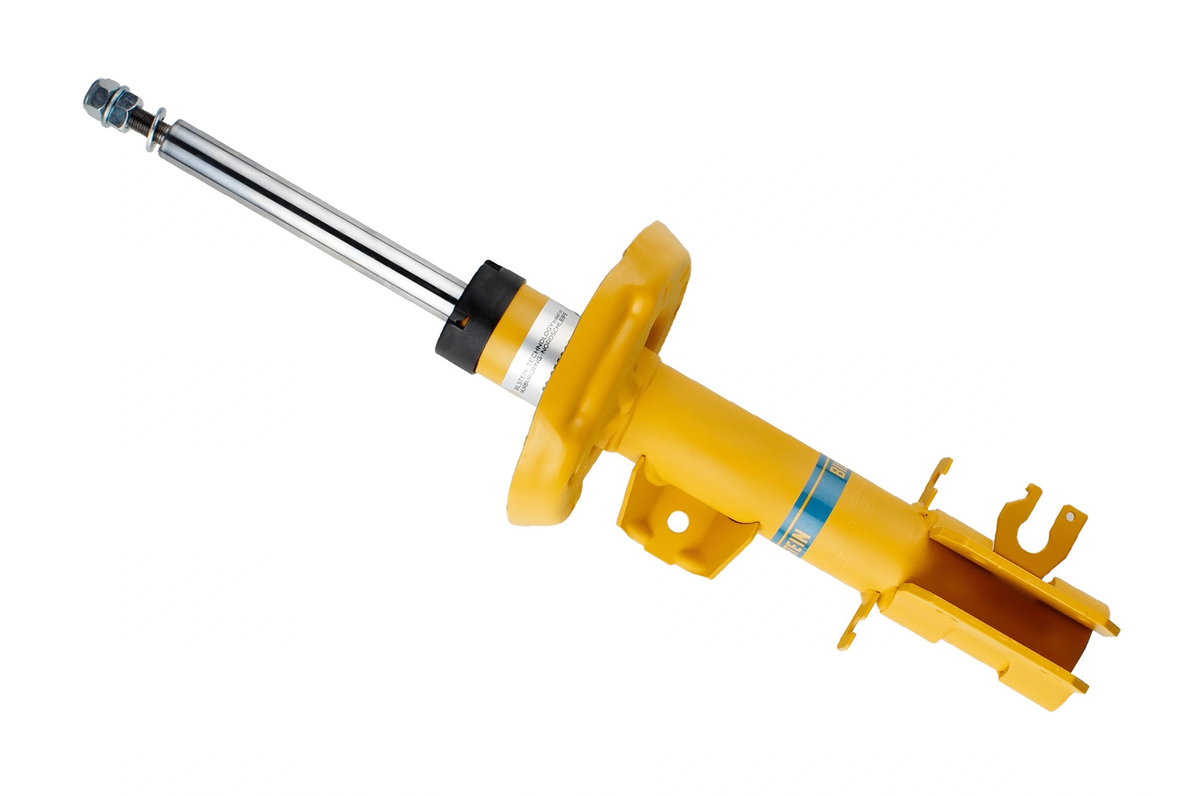 Shock Absorber (22-250988)