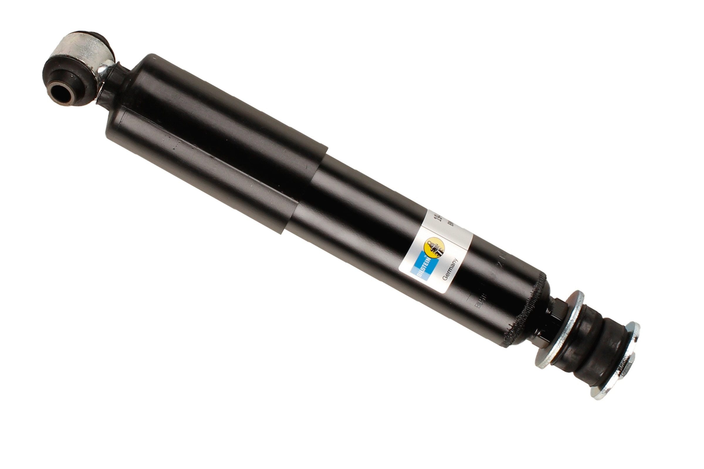 Shock Absorber (19-028521)