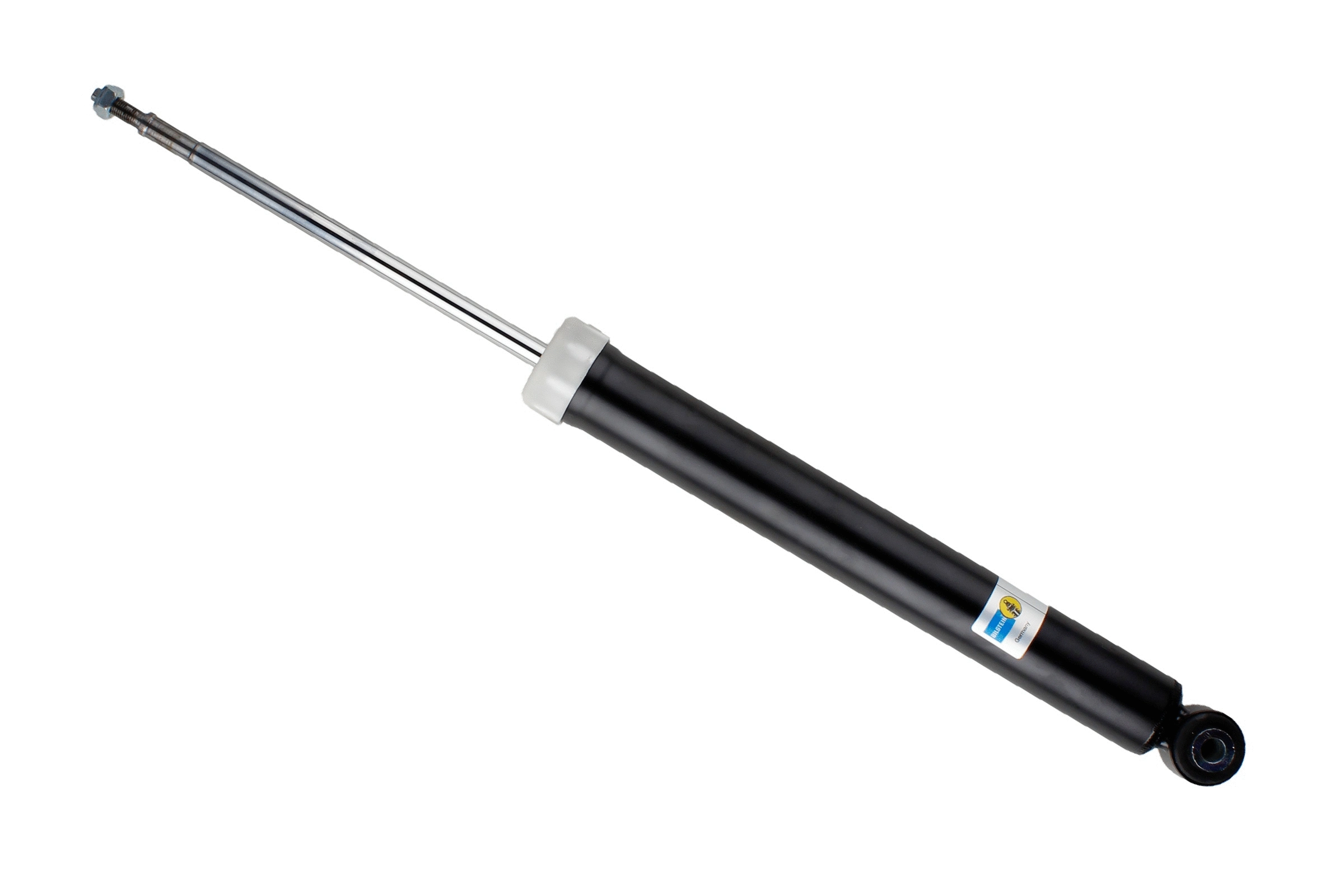 Shock Absorber (19-266428)