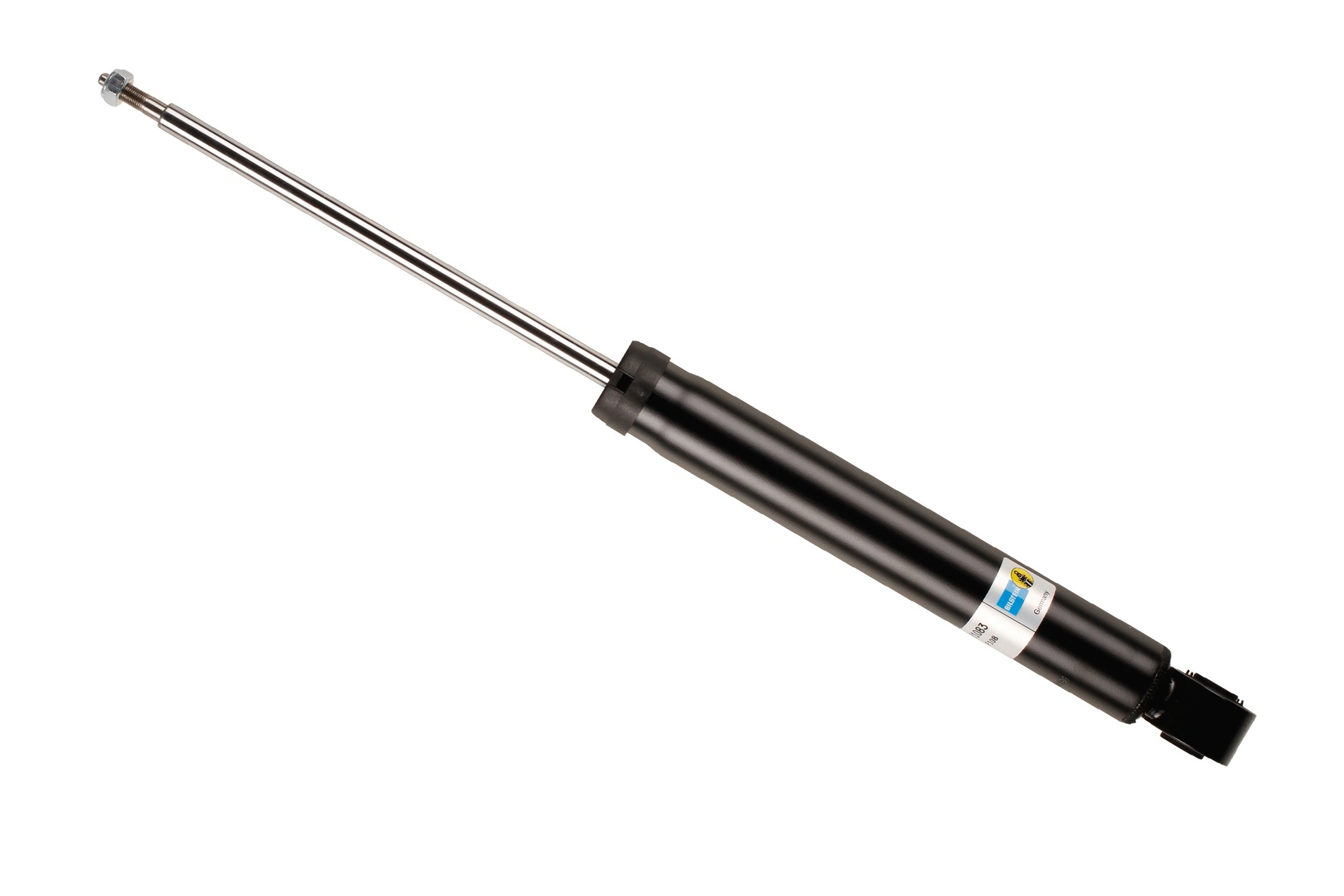 Shock Absorber (19-151083)
