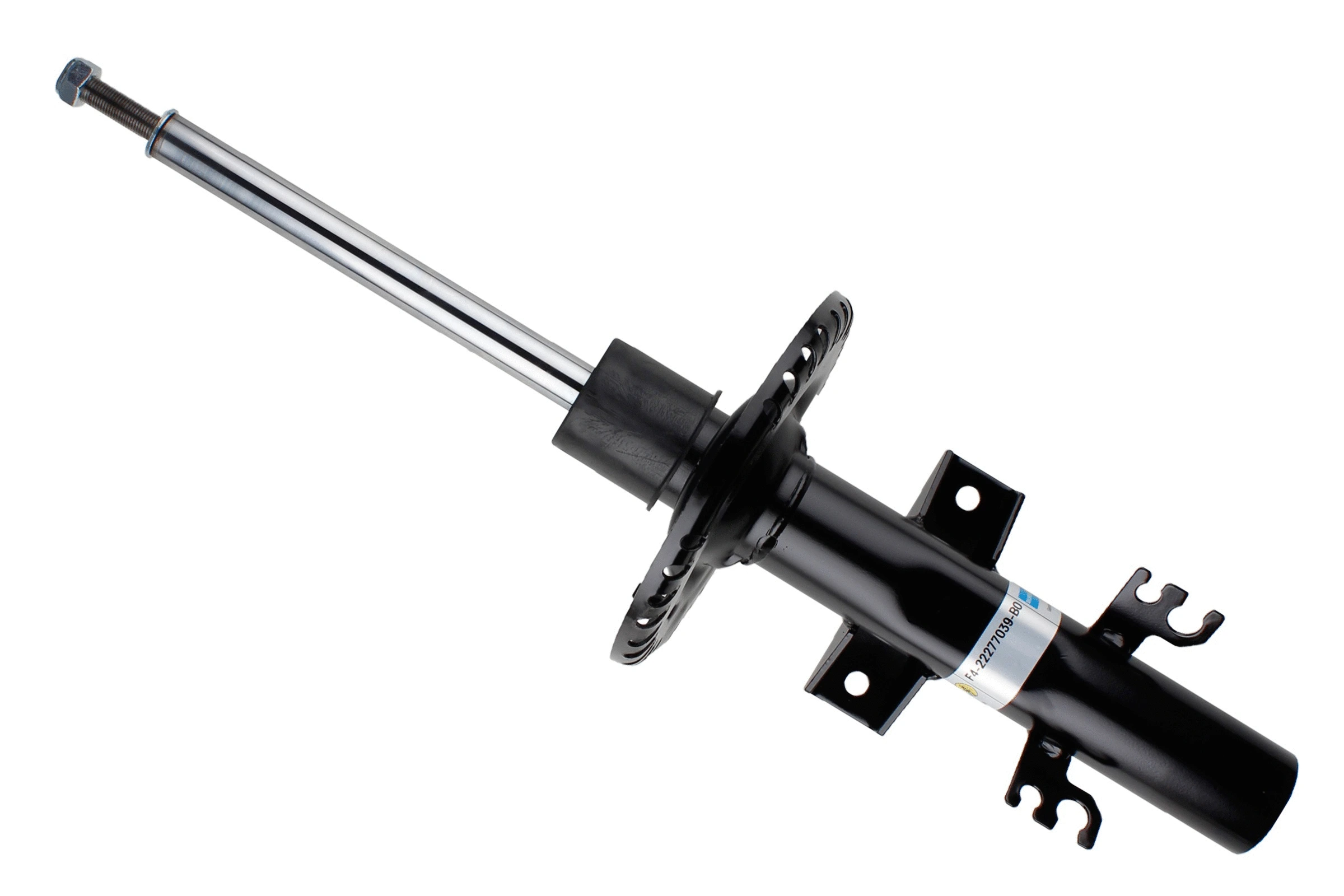 Shock Absorber (22-277039)