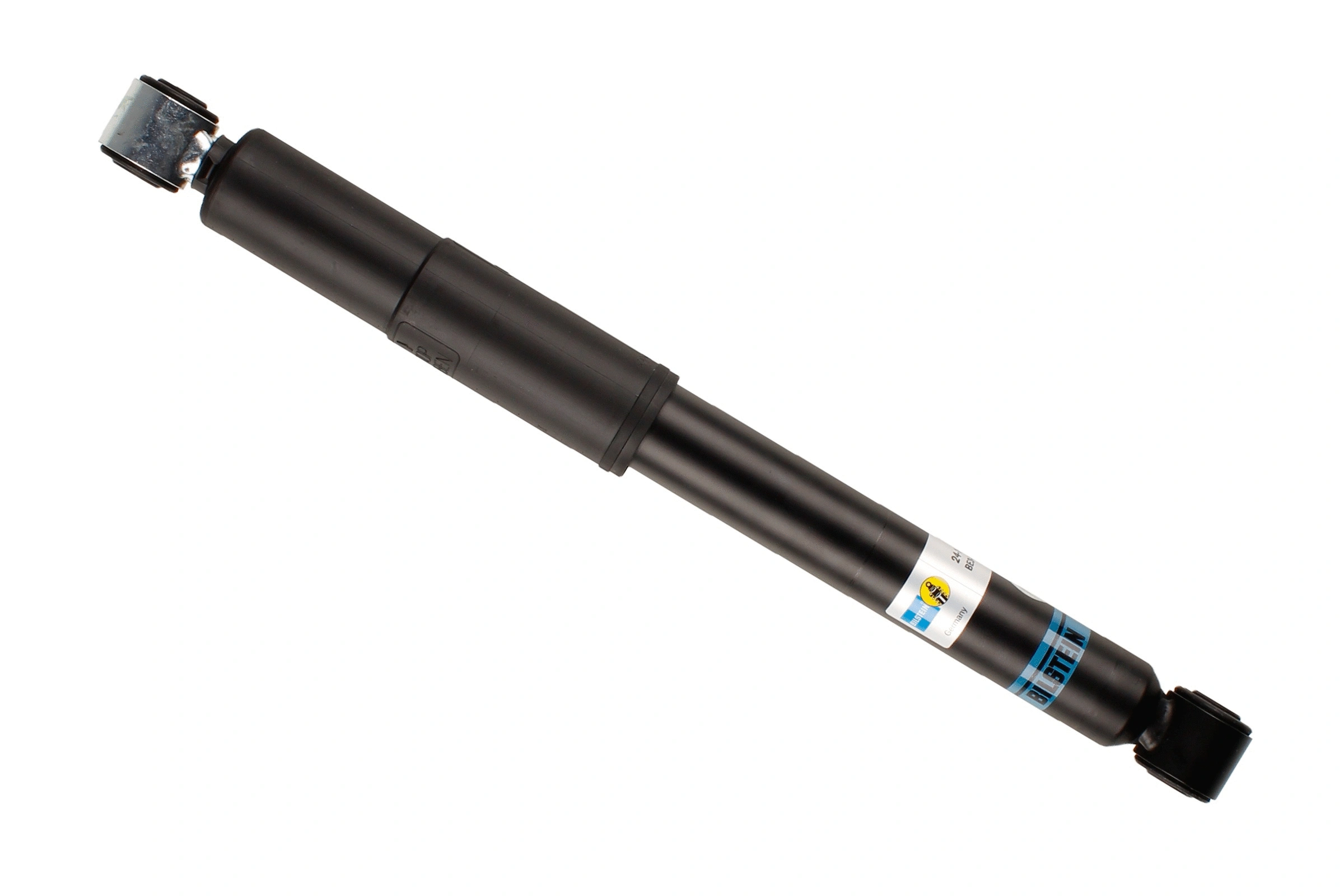 Shock Absorber (24-145404)
