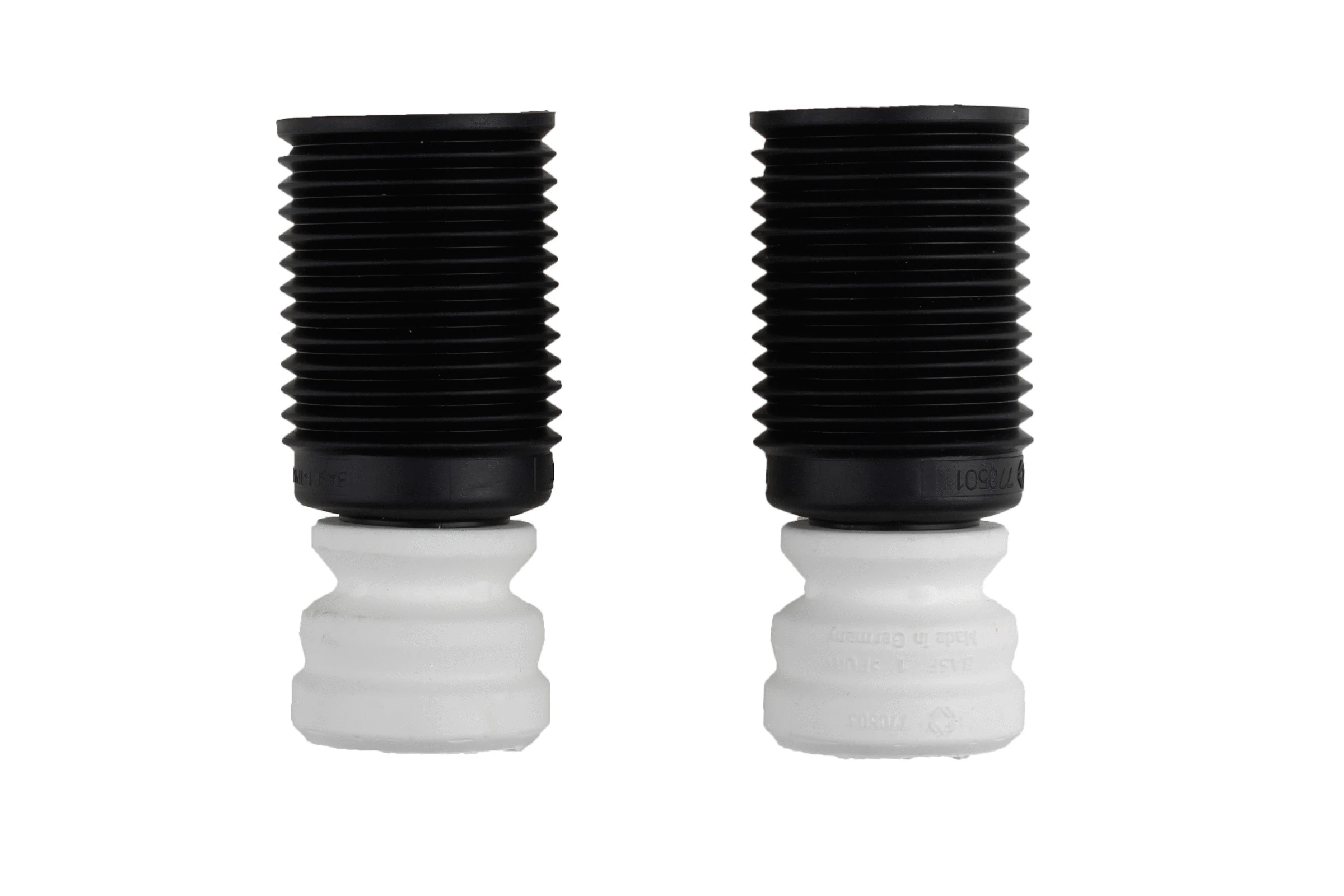Dust Cover Kit, shock absorber (11-271338)