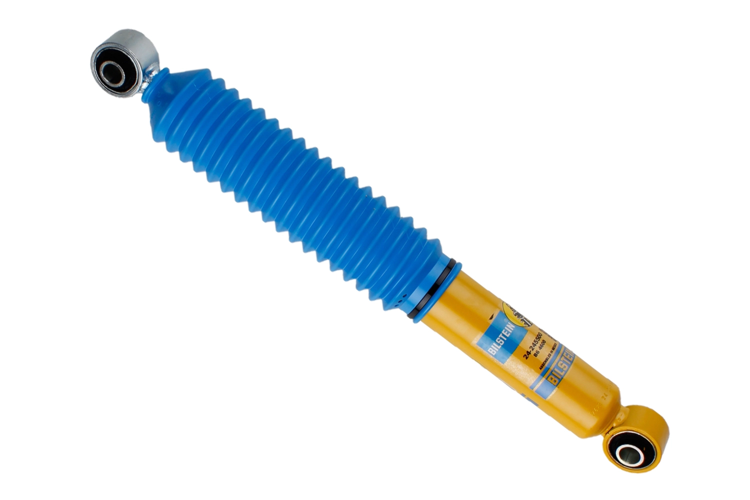 Shock Absorber (24-245500)