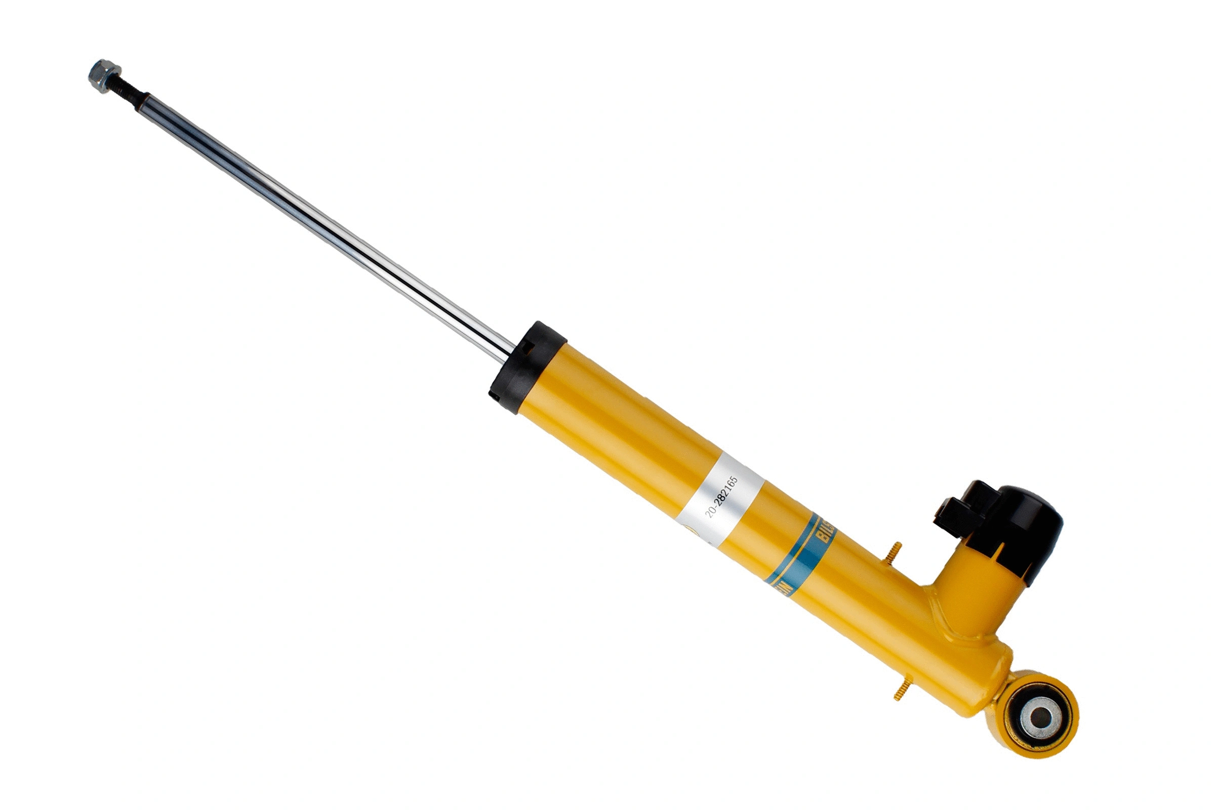 Shock Absorber (20-282165)