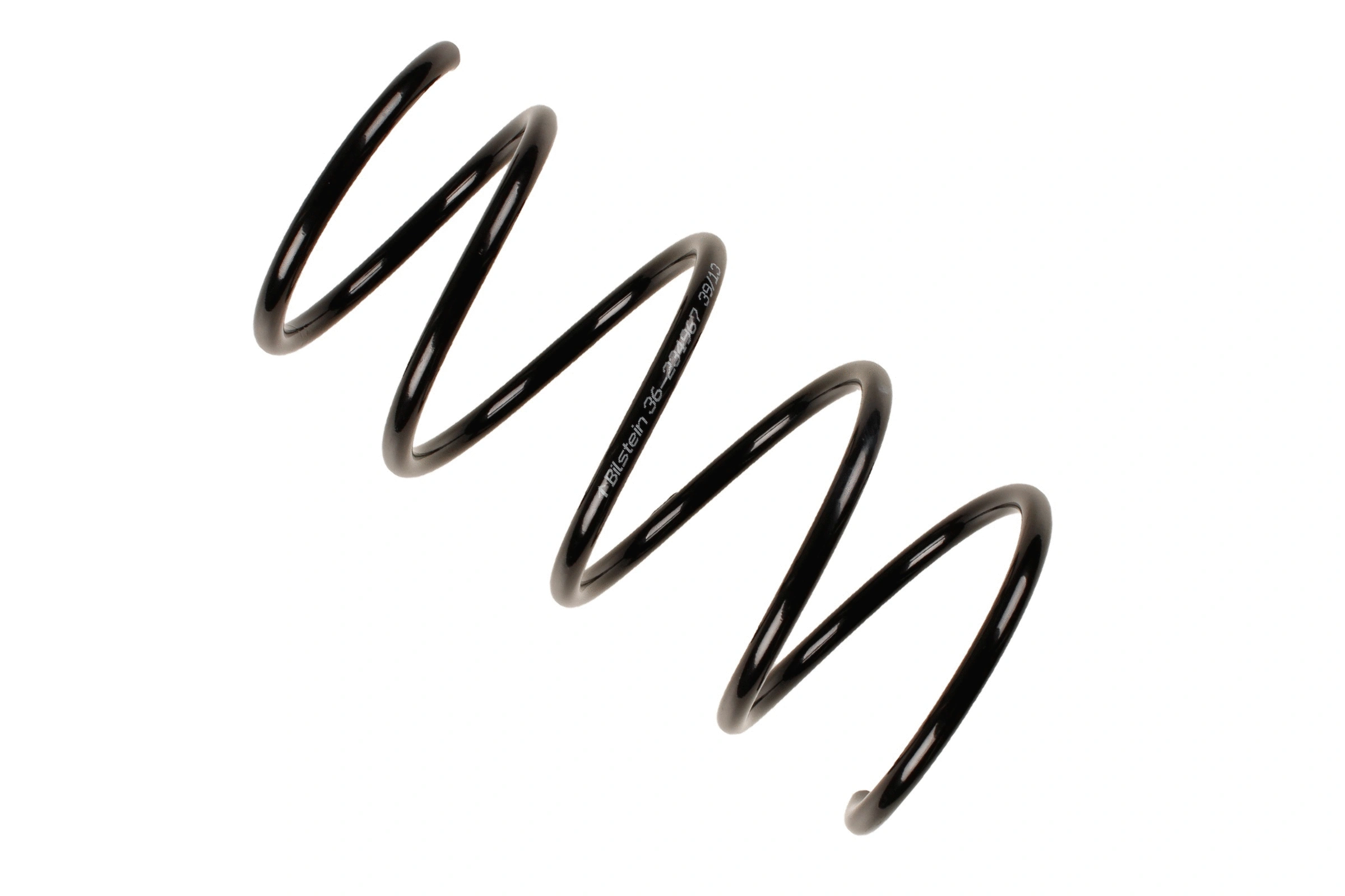 Suspension Spring (36-234967)