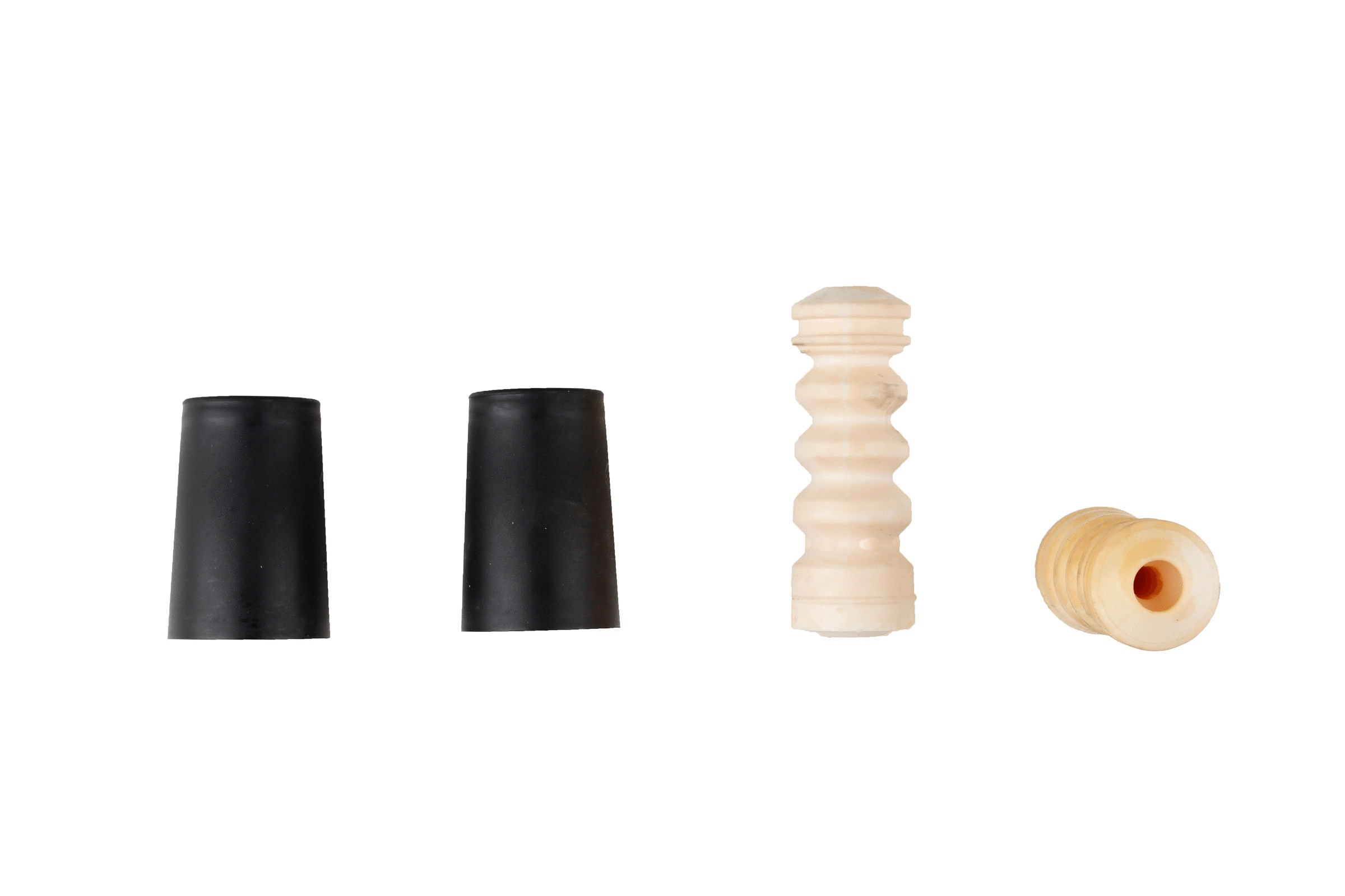 Dust Cover Kit, shock absorber (11-106470)