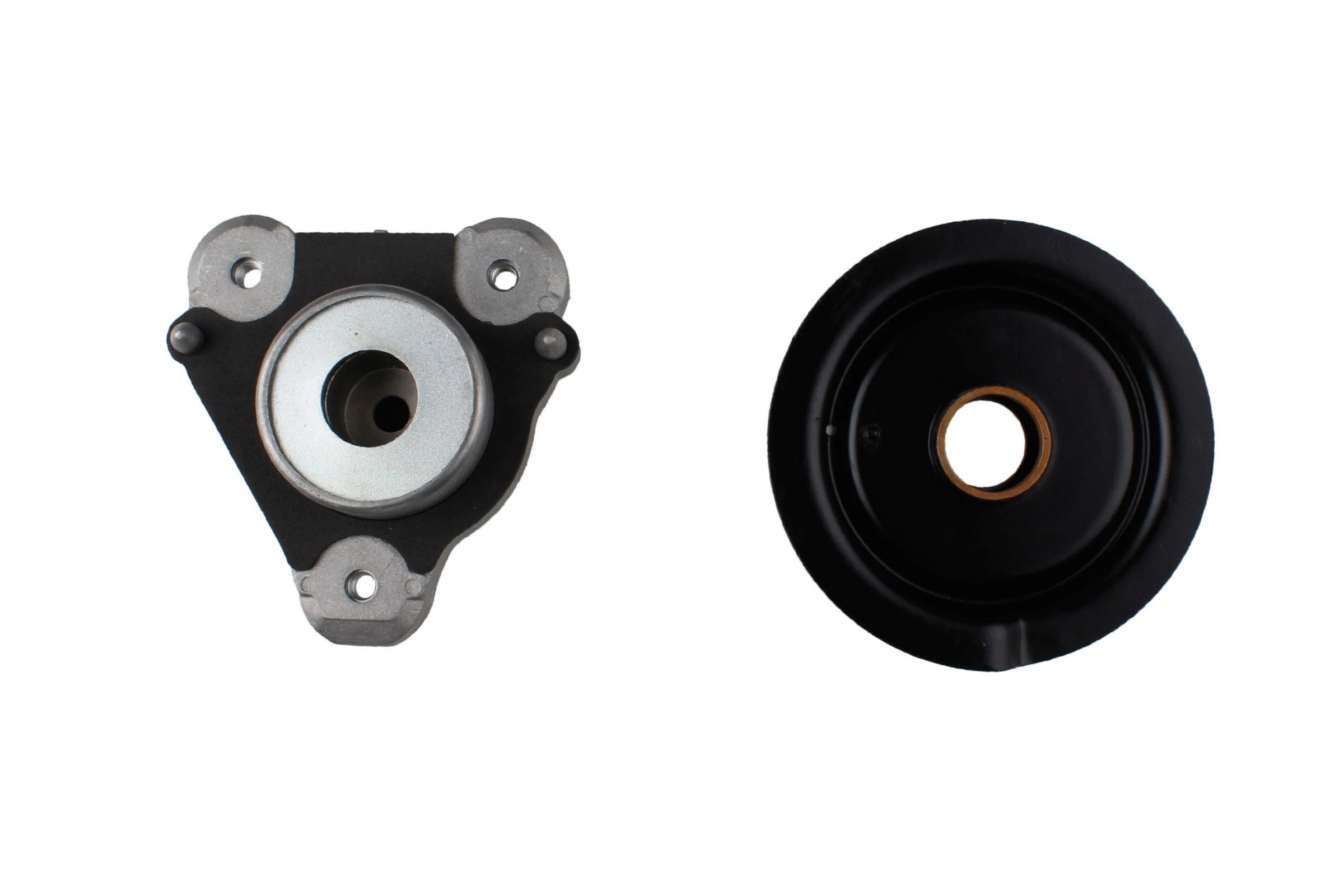 Suspension Strut Support Mount