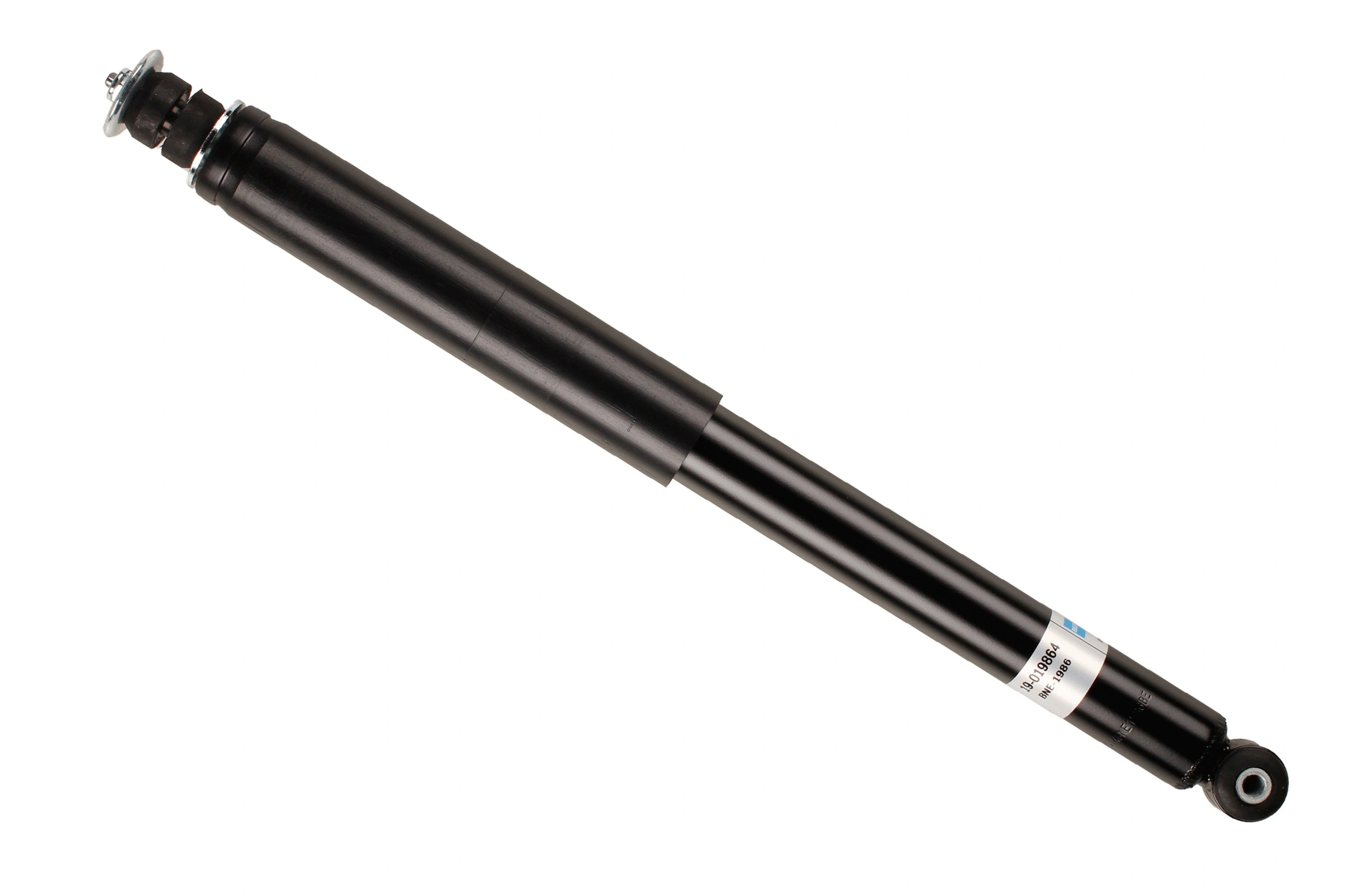 Shock Absorber (19-019864)