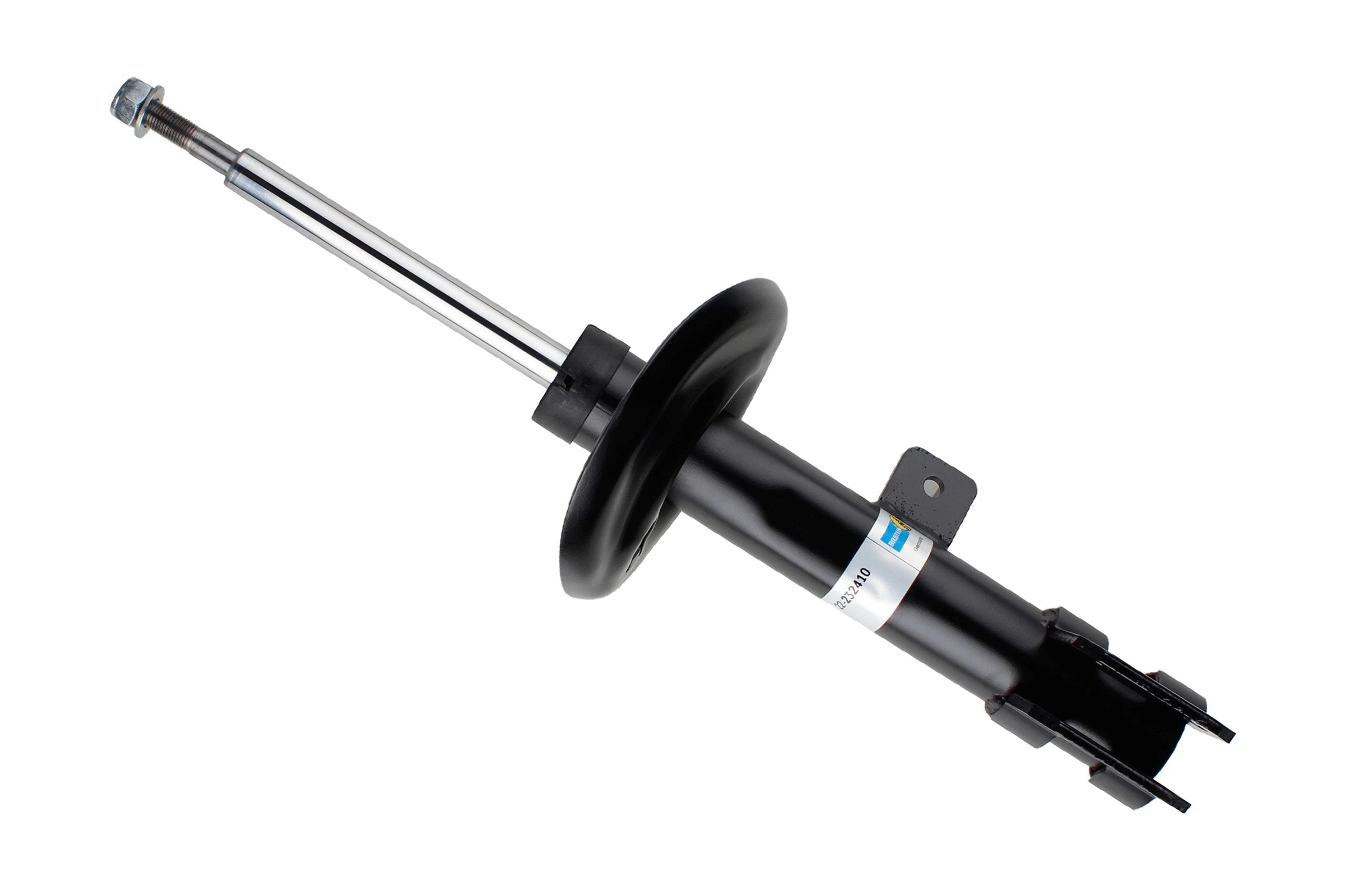 Shock Absorber (22-232410)