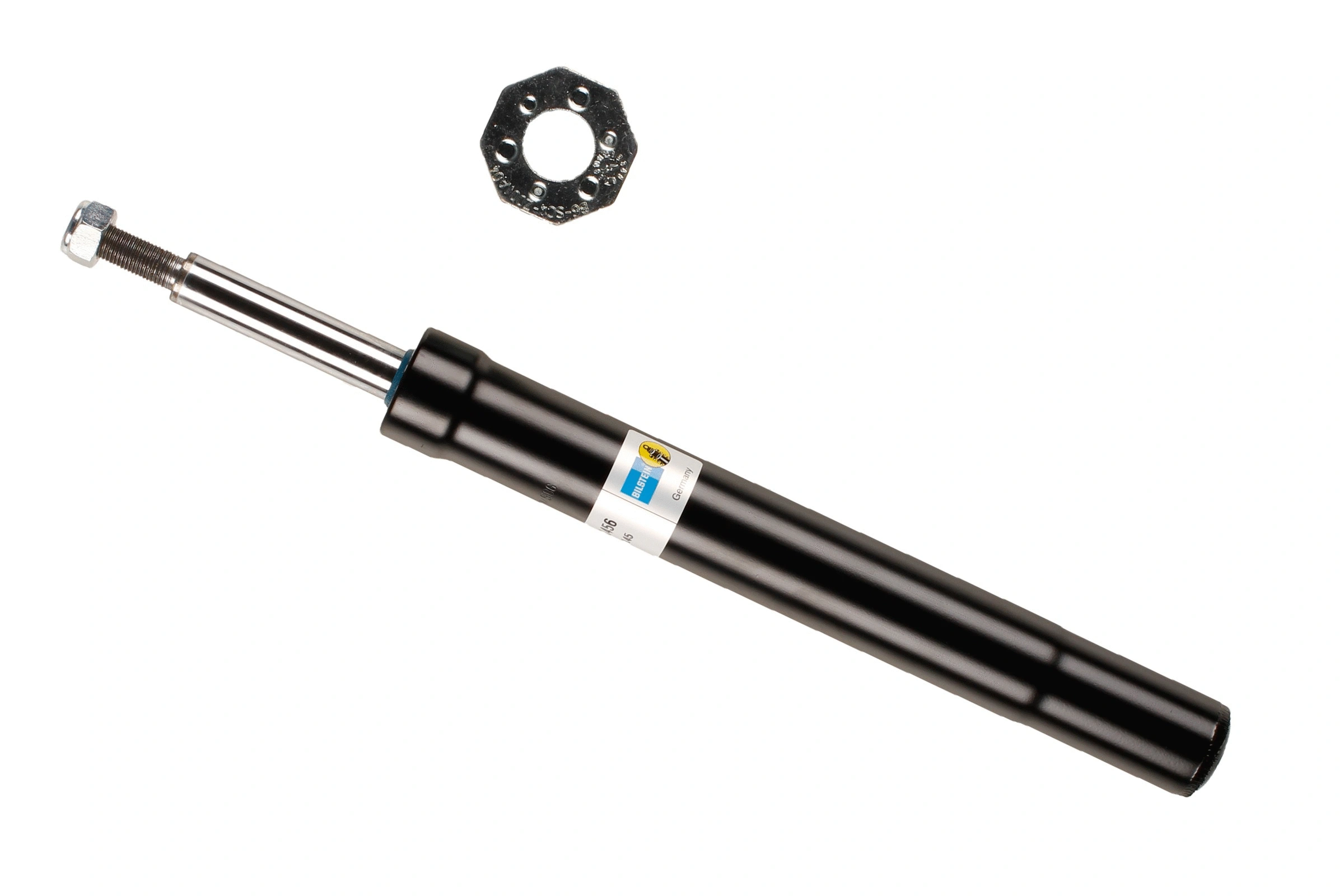 Shock Absorber (16-031456)